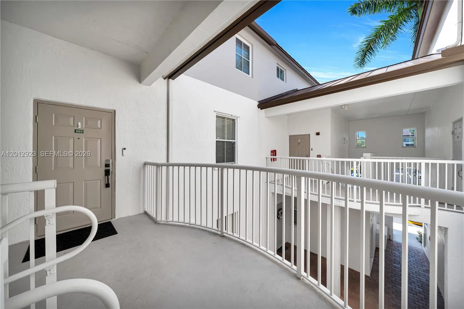 4361 Sw 160th Ave 203, Miramar, Florida 33027, Miramar, Florida 33027, 2 Bedrooms Bedrooms, ,2 BathroomsBathrooms,Residential Lease,For Rent,4361 Sw 160th Ave 203, Miramar, Florida 33027,A12012923