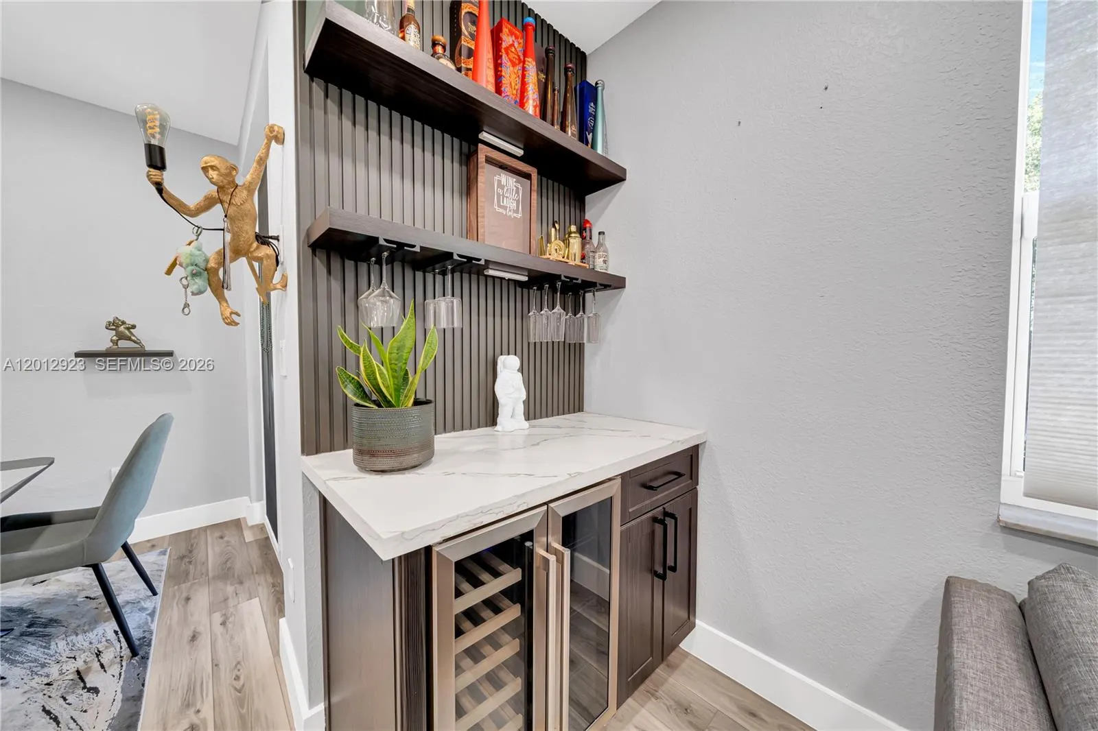 4361 Sw 160th Ave 203, Miramar, Florida 33027, Miramar, Florida 33027, 2 Bedrooms Bedrooms, ,2 BathroomsBathrooms,Residential Lease,For Rent,4361 Sw 160th Ave 203, Miramar, Florida 33027,A12012923