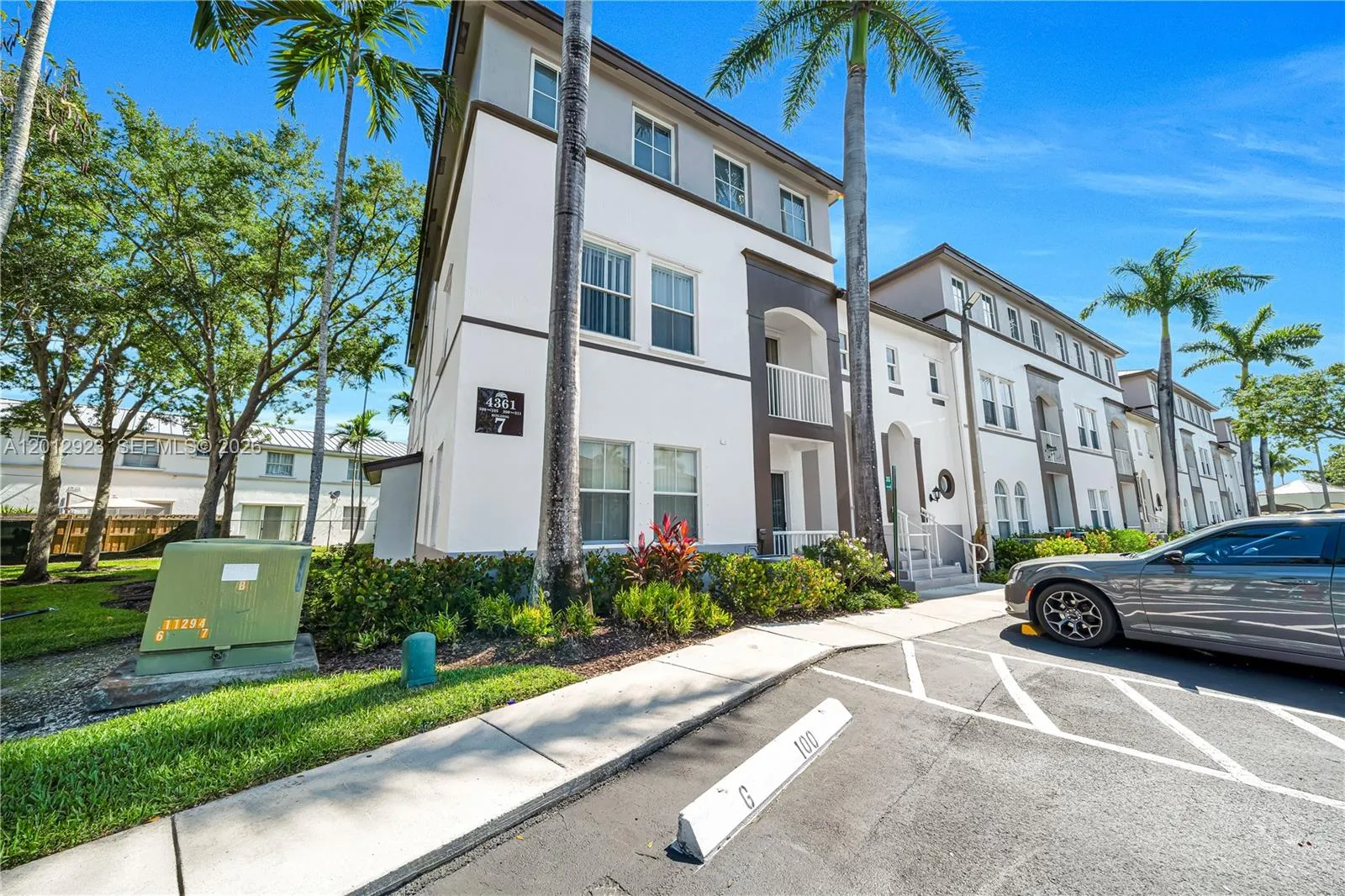 4361 Sw 160th Ave 203, Miramar, Florida 33027, Miramar, Florida 33027, 2 Bedrooms Bedrooms, ,2 BathroomsBathrooms,Residential Lease,For Rent,4361 Sw 160th Ave 203, Miramar, Florida 33027,A12012923