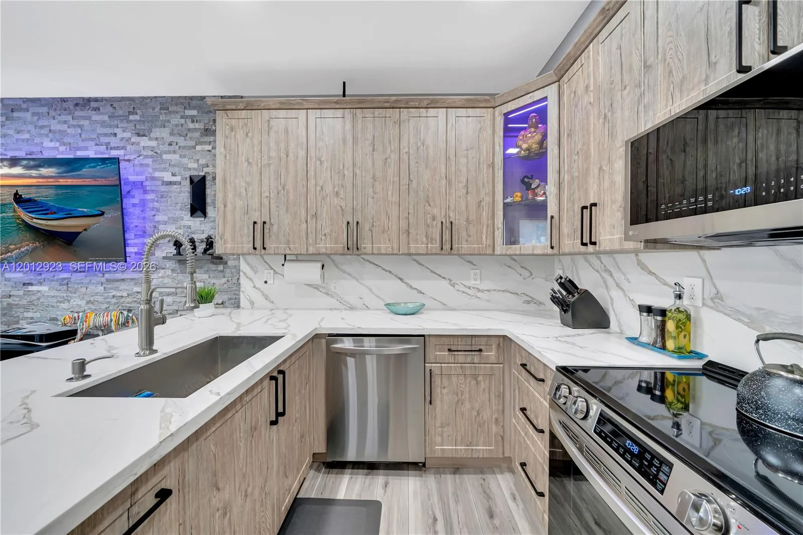 4361 Sw 160th Ave 203, Miramar, Florida 33027, Miramar, Florida 33027, 2 Bedrooms Bedrooms, ,2 BathroomsBathrooms,Residential Lease,For Rent,4361 Sw 160th Ave 203, Miramar, Florida 33027,A12012923