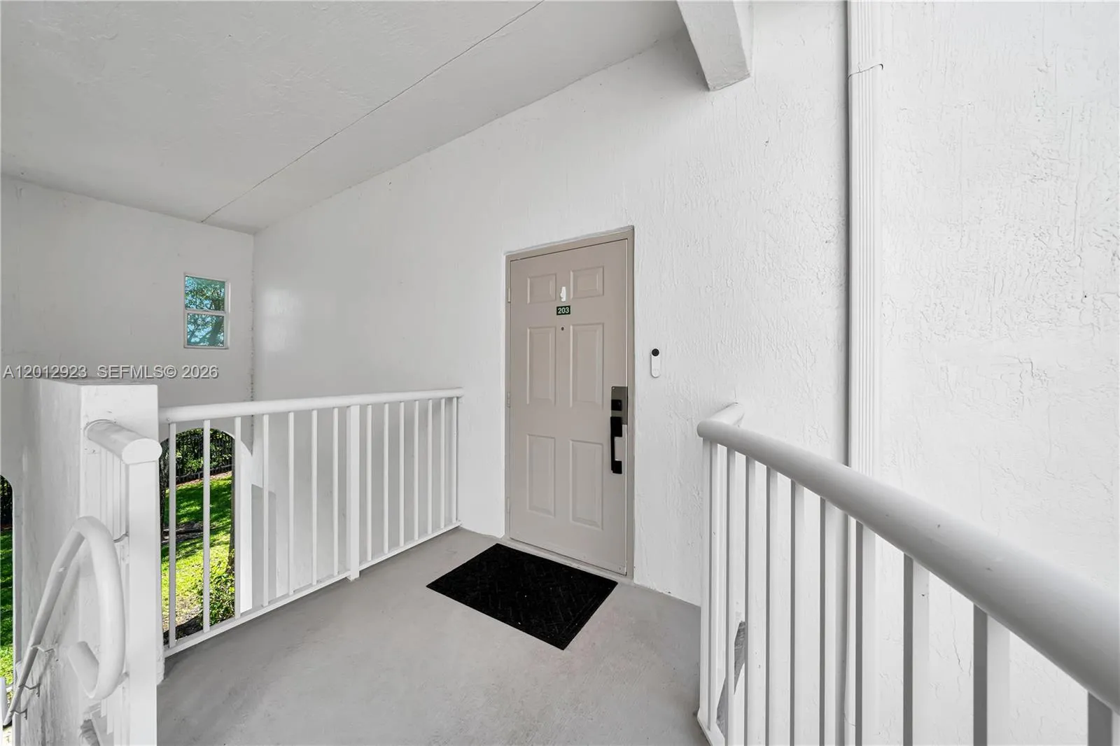 4361 Sw 160th Ave 203, Miramar, Florida 33027, Miramar, Florida 33027, 2 Bedrooms Bedrooms, ,2 BathroomsBathrooms,Residential Lease,For Rent,4361 Sw 160th Ave 203, Miramar, Florida 33027,A12012923