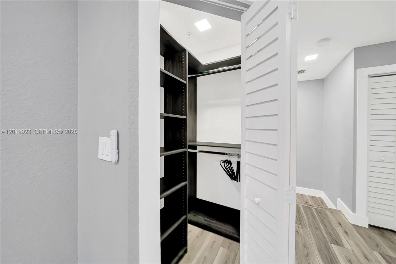 4361 Sw 160th Ave 203, Miramar, Florida 33027, Miramar, Florida 33027, 2 Bedrooms Bedrooms, ,2 BathroomsBathrooms,Residential Lease,For Rent,4361 Sw 160th Ave 203, Miramar, Florida 33027,A12012923