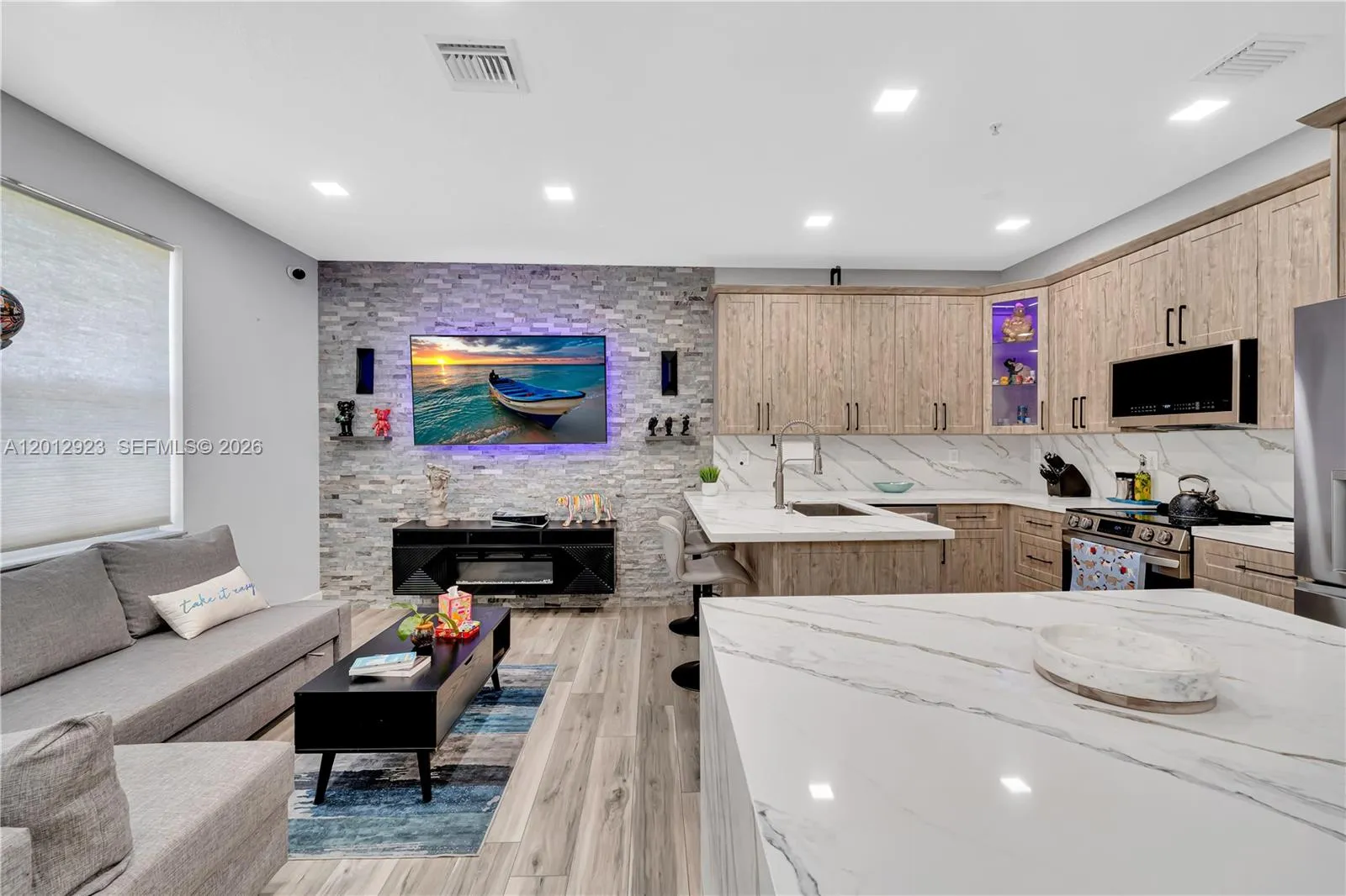4361 Sw 160th Ave 203, Miramar, Florida 33027, Miramar, Florida 33027, 2 Bedrooms Bedrooms, ,2 BathroomsBathrooms,Residential Lease,For Rent,4361 Sw 160th Ave 203, Miramar, Florida 33027,A12012923