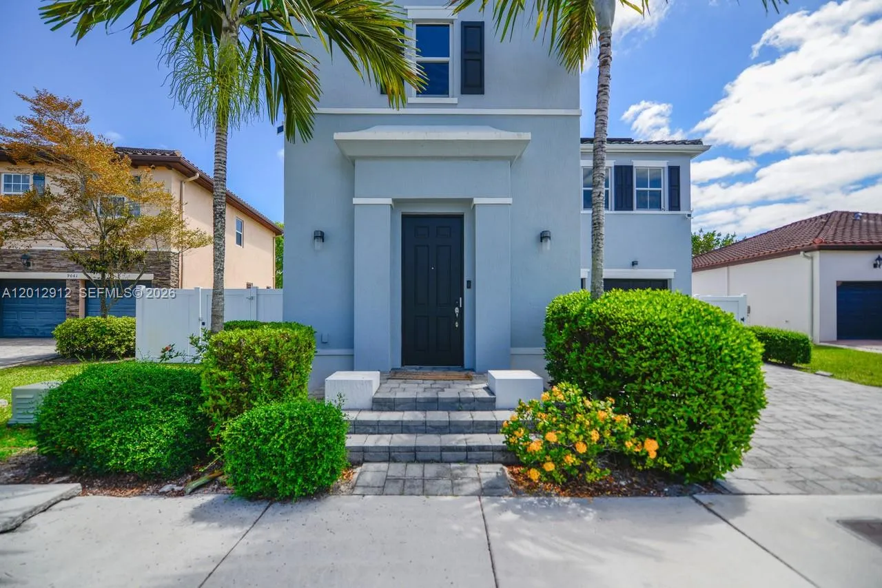 9101 Sw 169th Pl 0, Miami, Florida 33196, Miami, Florida 33196, 4 Bedrooms Bedrooms, ,3 BathroomsBathrooms,Residential Lease,For Rent,9101 Sw 169th Pl 0, Miami, Florida 33196,A12012912