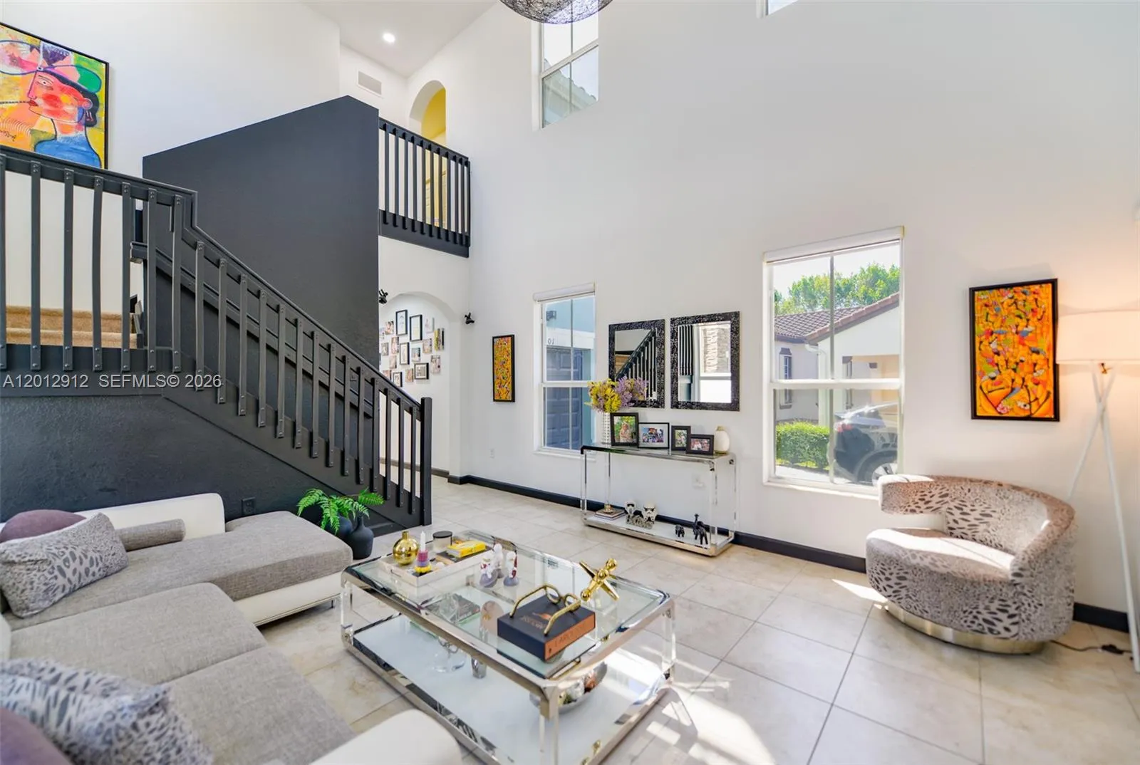 9101 Sw 169th Pl 0, Miami, Florida 33196, Miami, Florida 33196, 4 Bedrooms Bedrooms, ,3 BathroomsBathrooms,Residential Lease,For Rent,9101 Sw 169th Pl 0, Miami, Florida 33196,A12012912