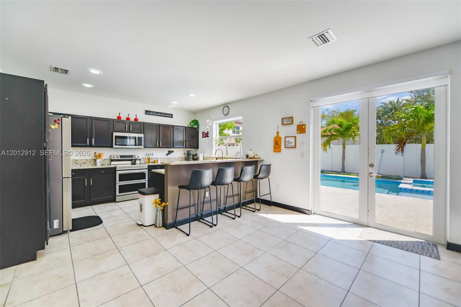9101 Sw 169th Pl 0, Miami, Florida 33196, Miami, Florida 33196, 4 Bedrooms Bedrooms, ,3 BathroomsBathrooms,Residential Lease,For Rent,9101 Sw 169th Pl 0, Miami, Florida 33196,A12012912