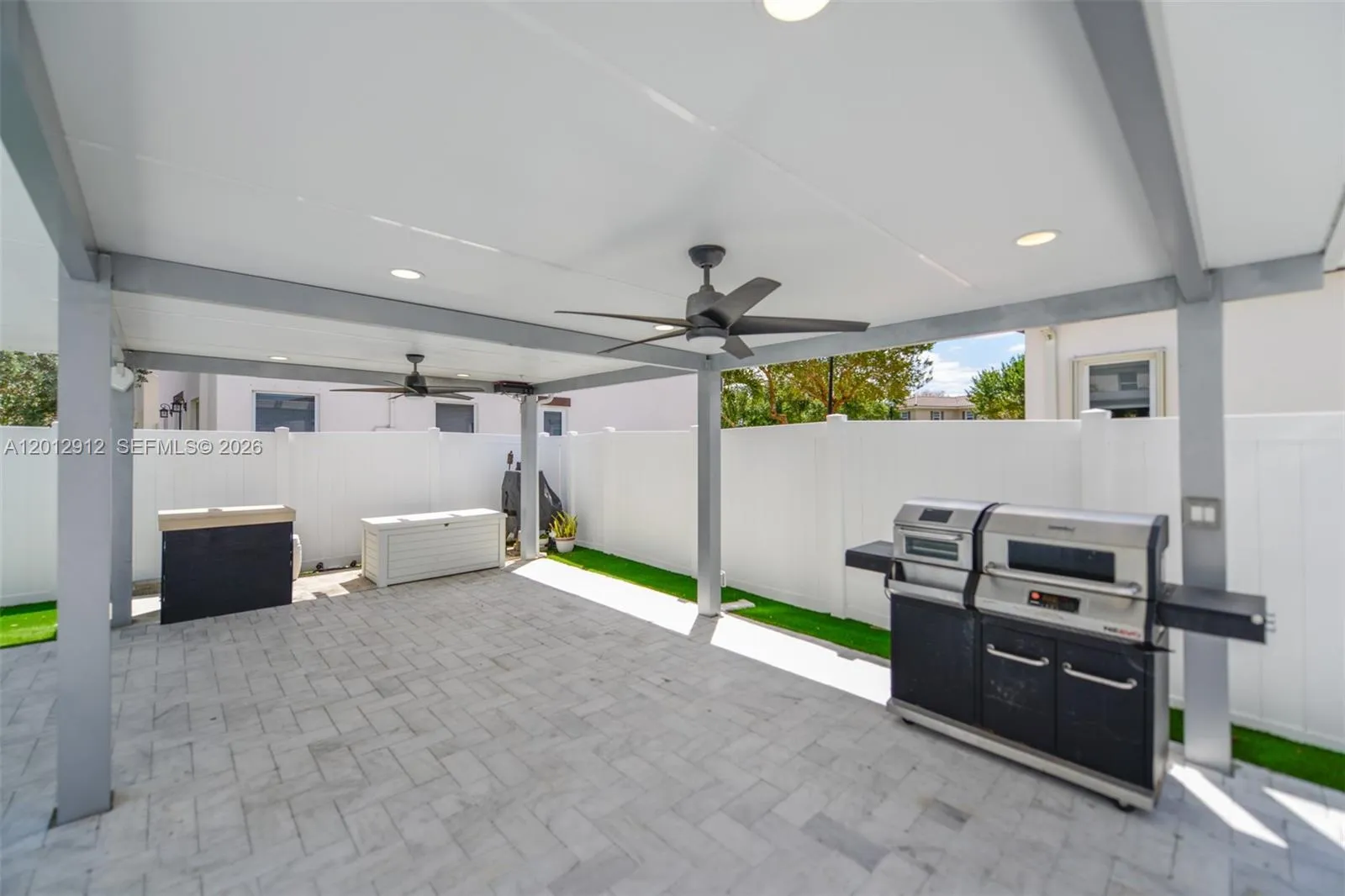 9101 Sw 169th Pl 0, Miami, Florida 33196, Miami, Florida 33196, 4 Bedrooms Bedrooms, ,3 BathroomsBathrooms,Residential Lease,For Rent,9101 Sw 169th Pl 0, Miami, Florida 33196,A12012912