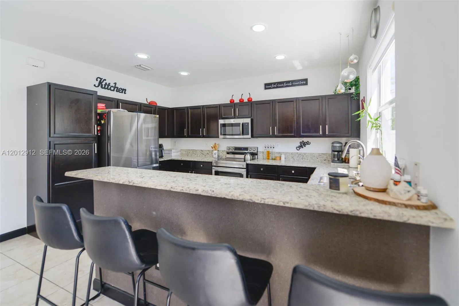 9101 Sw 169th Pl 0, Miami, Florida 33196, Miami, Florida 33196, 4 Bedrooms Bedrooms, ,3 BathroomsBathrooms,Residential Lease,For Rent,9101 Sw 169th Pl 0, Miami, Florida 33196,A12012912