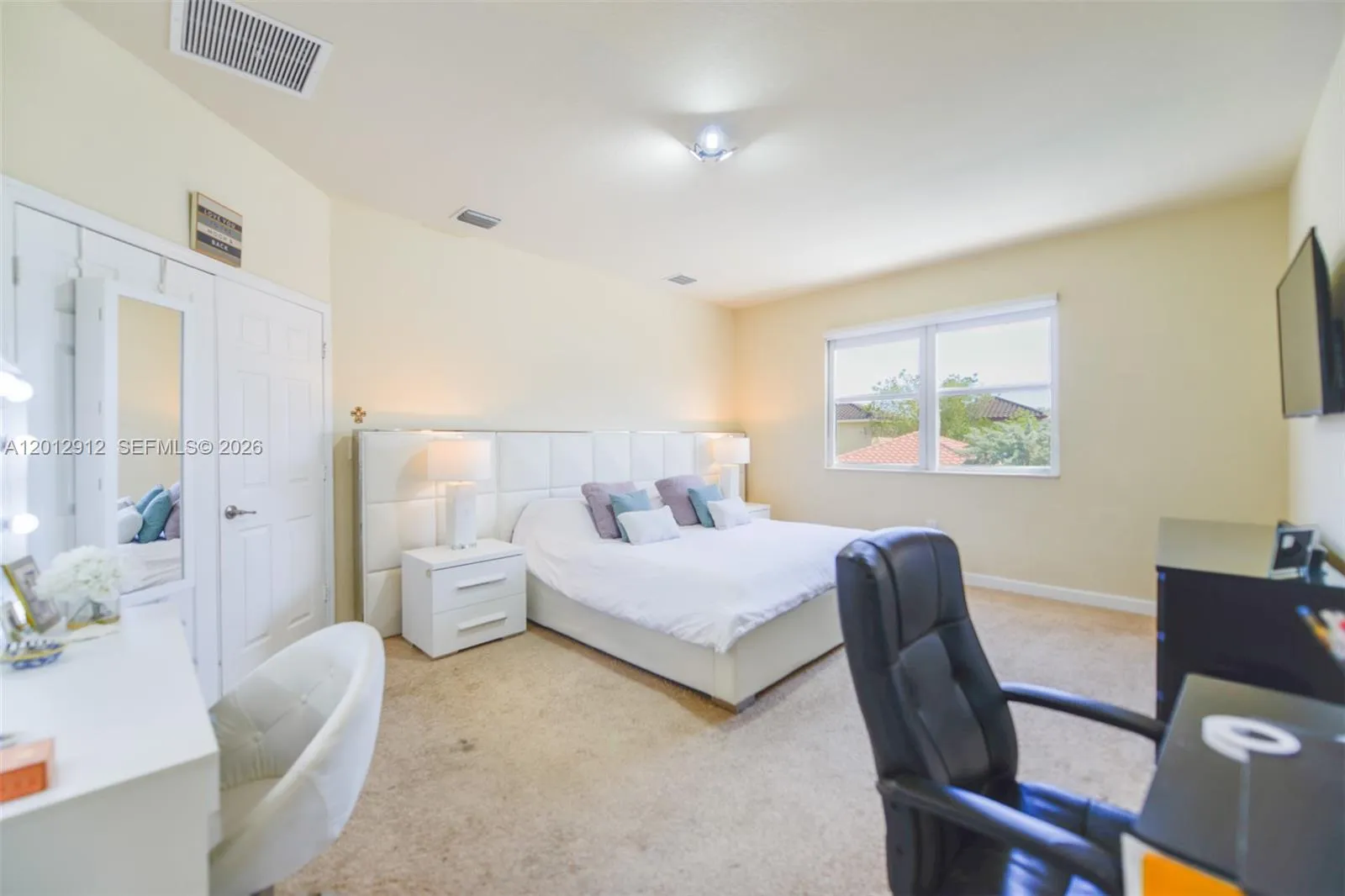 9101 Sw 169th Pl 0, Miami, Florida 33196, Miami, Florida 33196, 4 Bedrooms Bedrooms, ,3 BathroomsBathrooms,Residential Lease,For Rent,9101 Sw 169th Pl 0, Miami, Florida 33196,A12012912