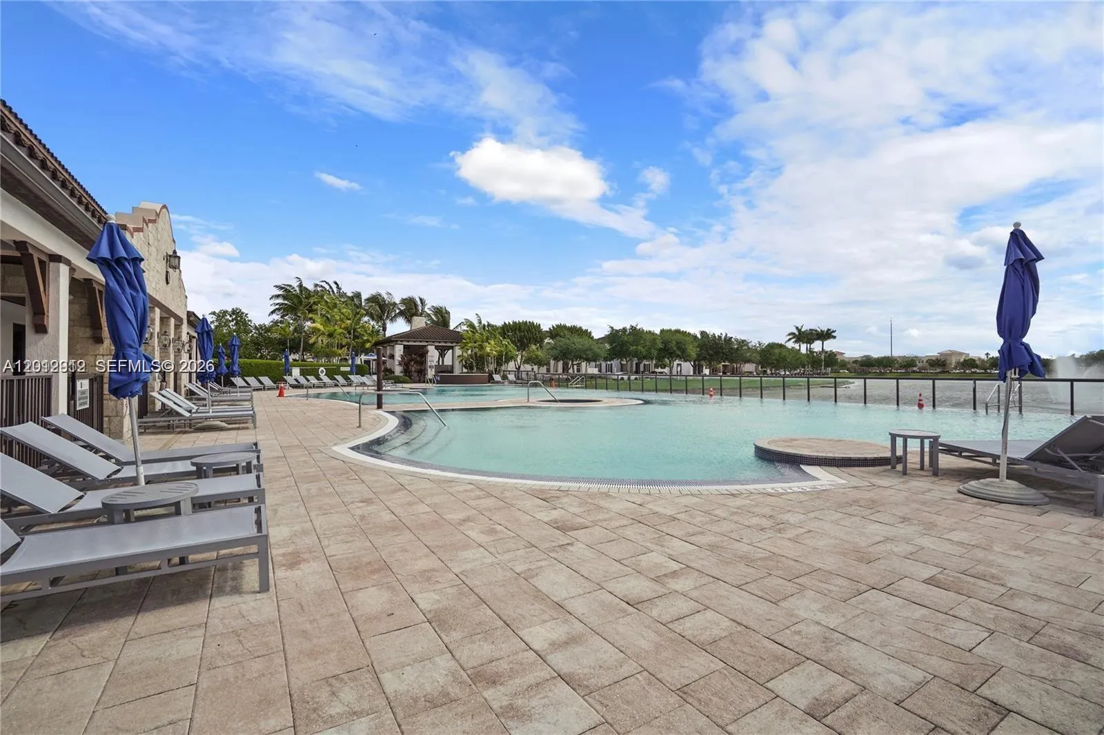 9101 Sw 169th Pl 0, Miami, Florida 33196, Miami, Florida 33196, 4 Bedrooms Bedrooms, ,3 BathroomsBathrooms,Residential Lease,For Rent,9101 Sw 169th Pl 0, Miami, Florida 33196,A12012912