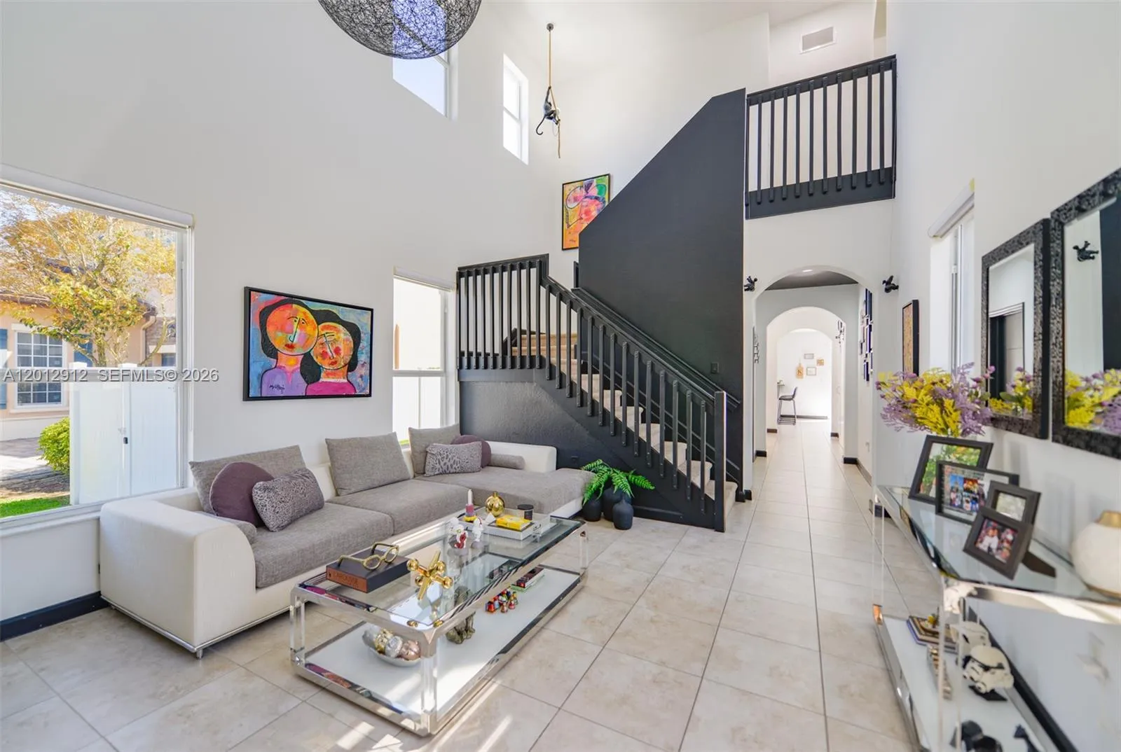 9101 Sw 169th Pl 0, Miami, Florida 33196, Miami, Florida 33196, 4 Bedrooms Bedrooms, ,3 BathroomsBathrooms,Residential Lease,For Rent,9101 Sw 169th Pl 0, Miami, Florida 33196,A12012912