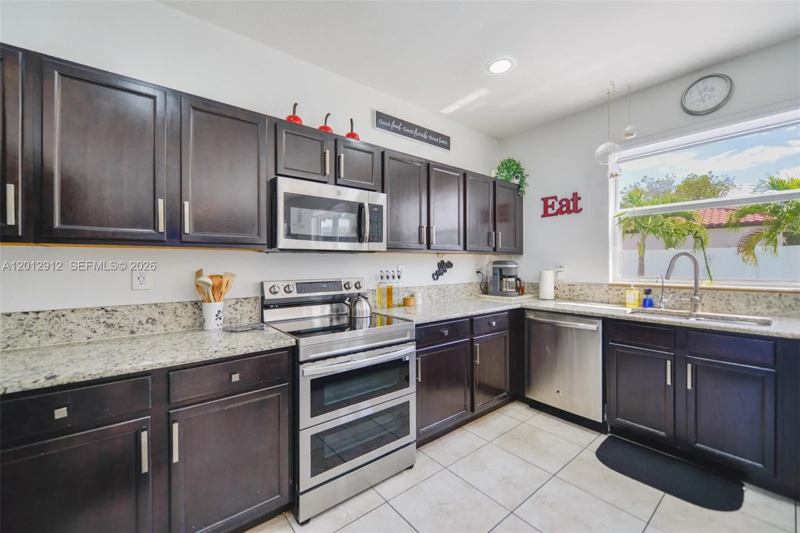 9101 Sw 169th Pl 0, Miami, Florida 33196, Miami, Florida 33196, 4 Bedrooms Bedrooms, ,3 BathroomsBathrooms,Residential Lease,For Rent,9101 Sw 169th Pl 0, Miami, Florida 33196,A12012912