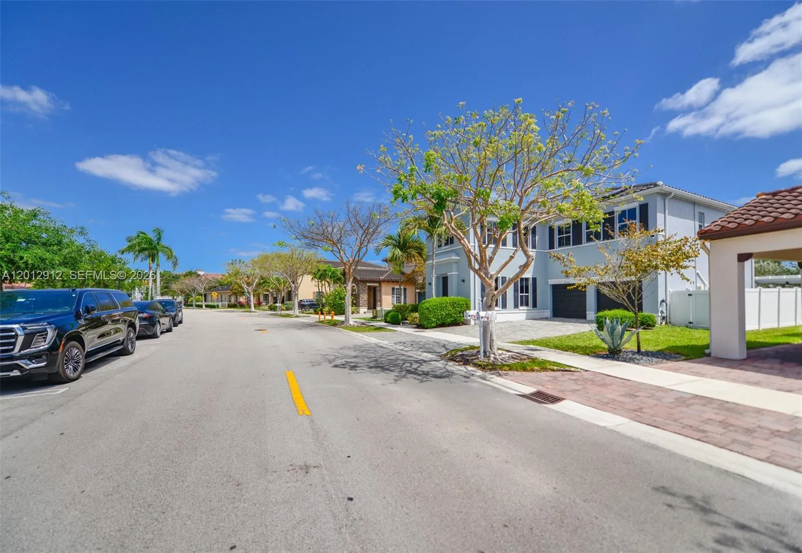 9101 Sw 169th Pl 0, Miami, Florida 33196, Miami, Florida 33196, 4 Bedrooms Bedrooms, ,3 BathroomsBathrooms,Residential Lease,For Rent,9101 Sw 169th Pl 0, Miami, Florida 33196,A12012912
