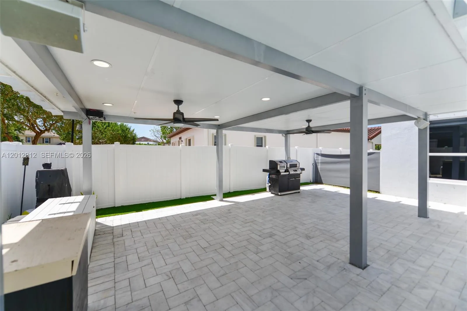 9101 Sw 169th Pl 0, Miami, Florida 33196, Miami, Florida 33196, 4 Bedrooms Bedrooms, ,3 BathroomsBathrooms,Residential Lease,For Rent,9101 Sw 169th Pl 0, Miami, Florida 33196,A12012912
