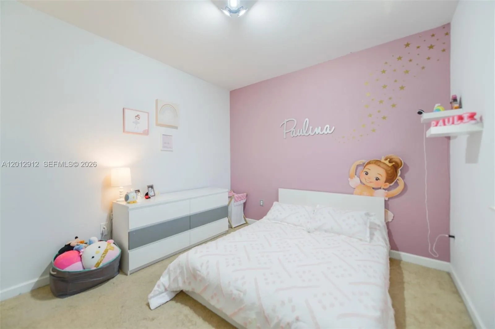 9101 Sw 169th Pl 0, Miami, Florida 33196, Miami, Florida 33196, 4 Bedrooms Bedrooms, ,3 BathroomsBathrooms,Residential Lease,For Rent,9101 Sw 169th Pl 0, Miami, Florida 33196,A12012912