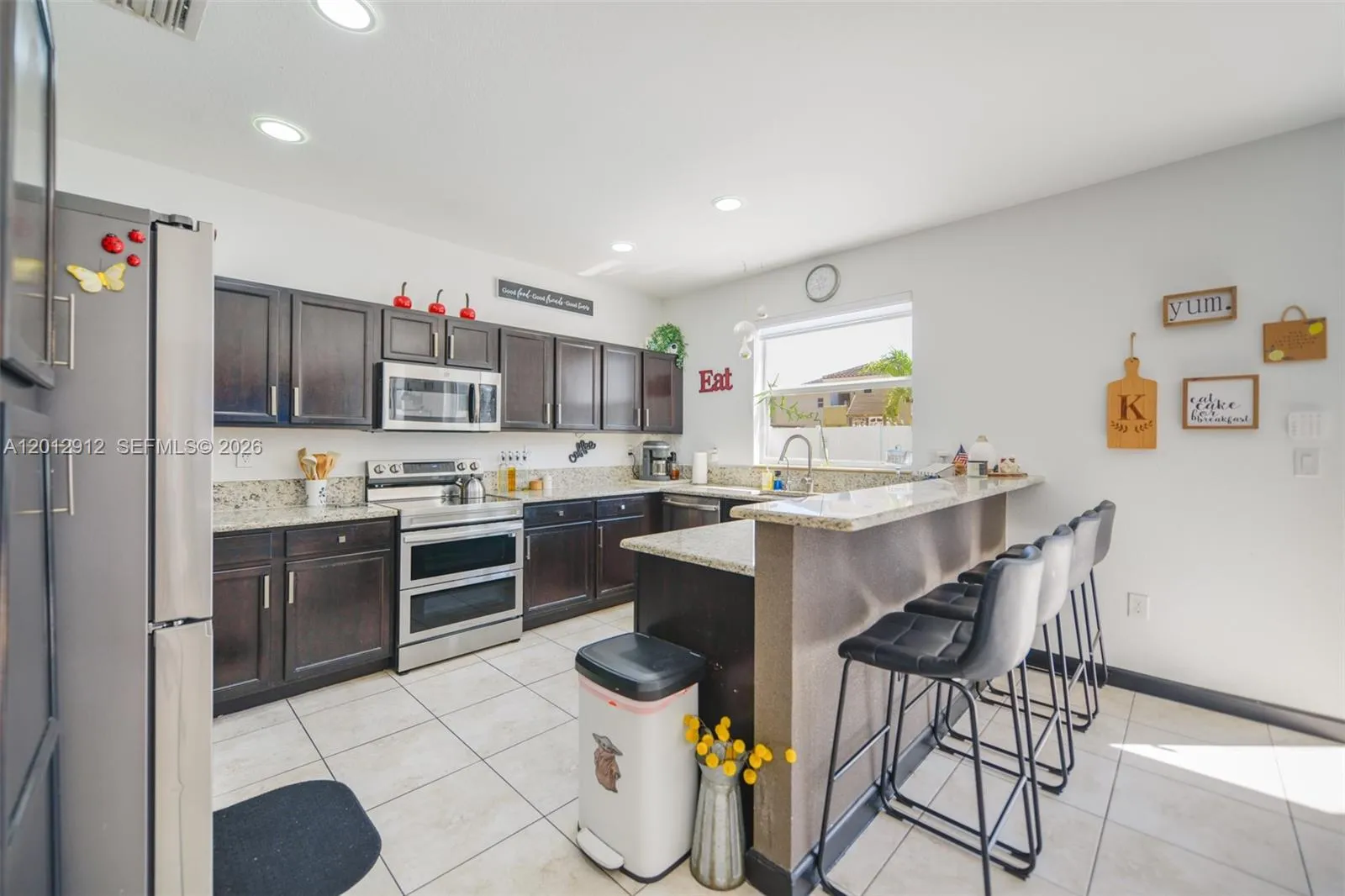 9101 Sw 169th Pl 0, Miami, Florida 33196, Miami, Florida 33196, 4 Bedrooms Bedrooms, ,3 BathroomsBathrooms,Residential Lease,For Rent,9101 Sw 169th Pl 0, Miami, Florida 33196,A12012912