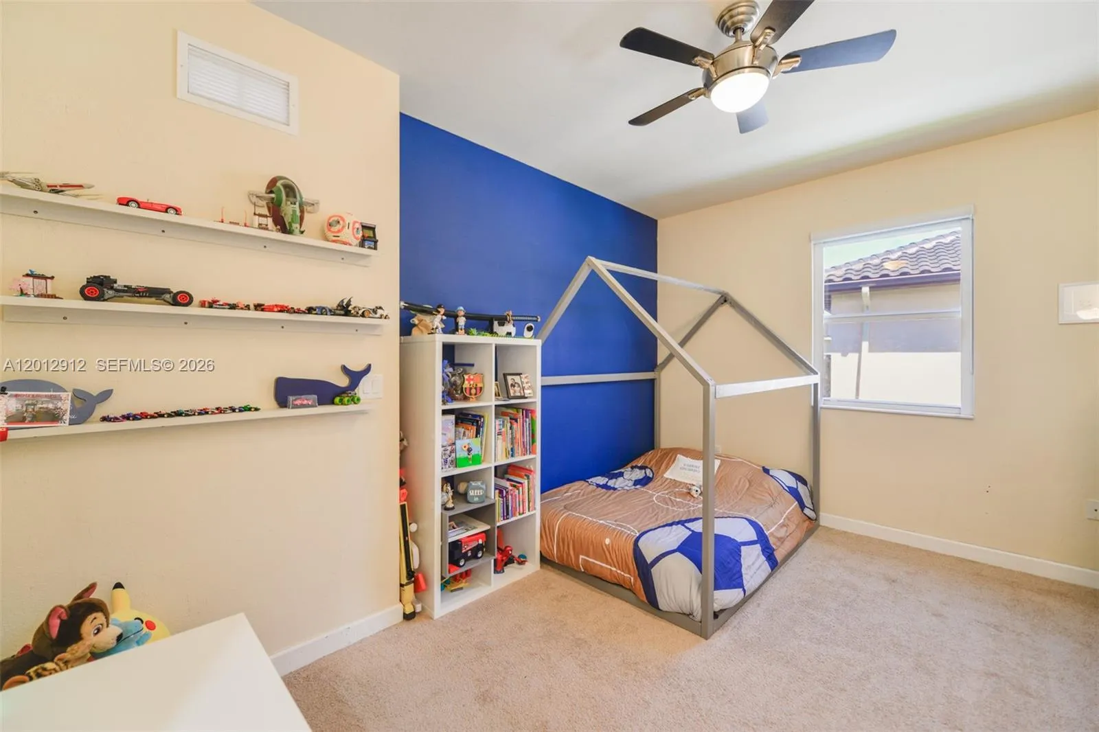 9101 Sw 169th Pl 0, Miami, Florida 33196, Miami, Florida 33196, 4 Bedrooms Bedrooms, ,3 BathroomsBathrooms,Residential Lease,For Rent,9101 Sw 169th Pl 0, Miami, Florida 33196,A12012912