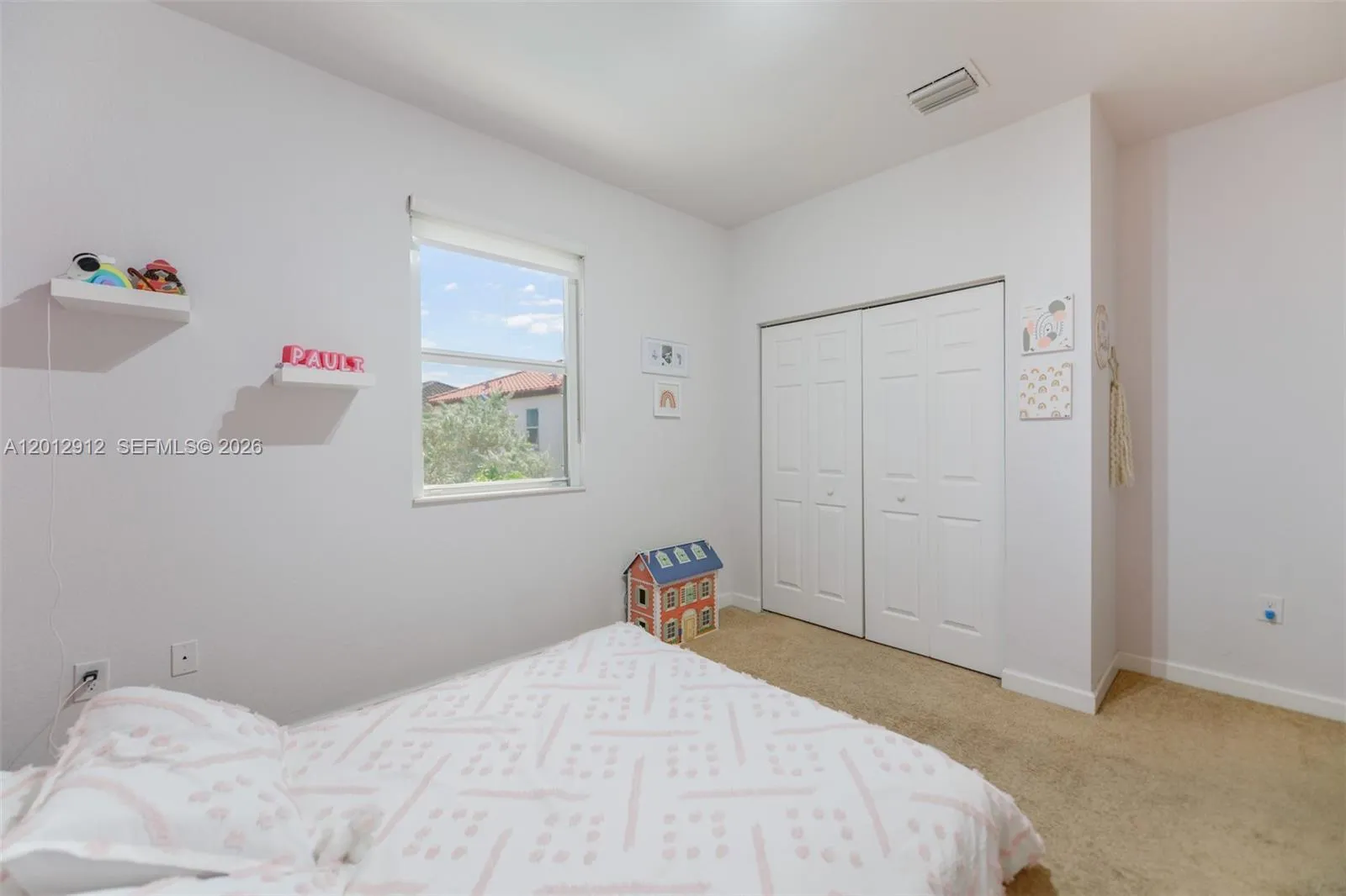 9101 Sw 169th Pl 0, Miami, Florida 33196, Miami, Florida 33196, 4 Bedrooms Bedrooms, ,3 BathroomsBathrooms,Residential Lease,For Rent,9101 Sw 169th Pl 0, Miami, Florida 33196,A12012912