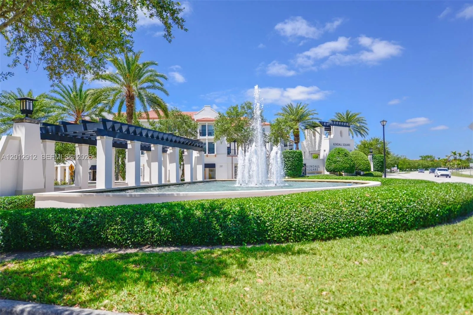 9101 Sw 169th Pl 0, Miami, Florida 33196, Miami, Florida 33196, 4 Bedrooms Bedrooms, ,3 BathroomsBathrooms,Residential Lease,For Rent,9101 Sw 169th Pl 0, Miami, Florida 33196,A12012912