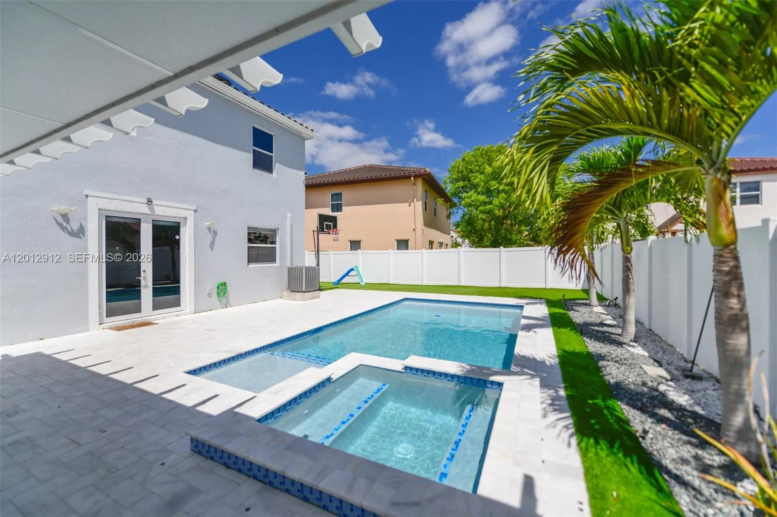 9101 Sw 169th Pl 0, Miami, Florida 33196, Miami, Florida 33196, 4 Bedrooms Bedrooms, ,3 BathroomsBathrooms,Residential Lease,For Rent,9101 Sw 169th Pl 0, Miami, Florida 33196,A12012912