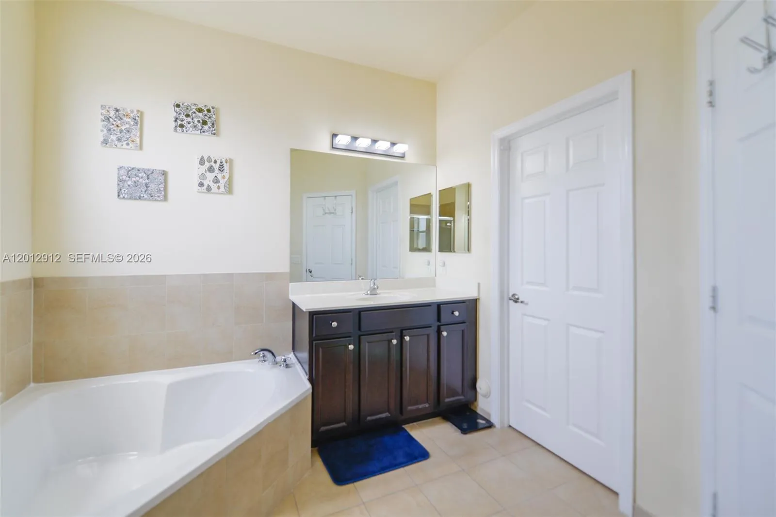 9101 Sw 169th Pl 0, Miami, Florida 33196, Miami, Florida 33196, 4 Bedrooms Bedrooms, ,3 BathroomsBathrooms,Residential Lease,For Rent,9101 Sw 169th Pl 0, Miami, Florida 33196,A12012912