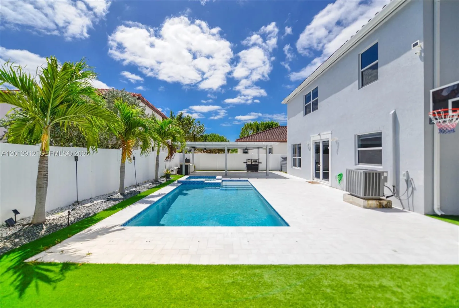 9101 Sw 169th Pl 0, Miami, Florida 33196, Miami, Florida 33196, 4 Bedrooms Bedrooms, ,3 BathroomsBathrooms,Residential Lease,For Rent,9101 Sw 169th Pl 0, Miami, Florida 33196,A12012912