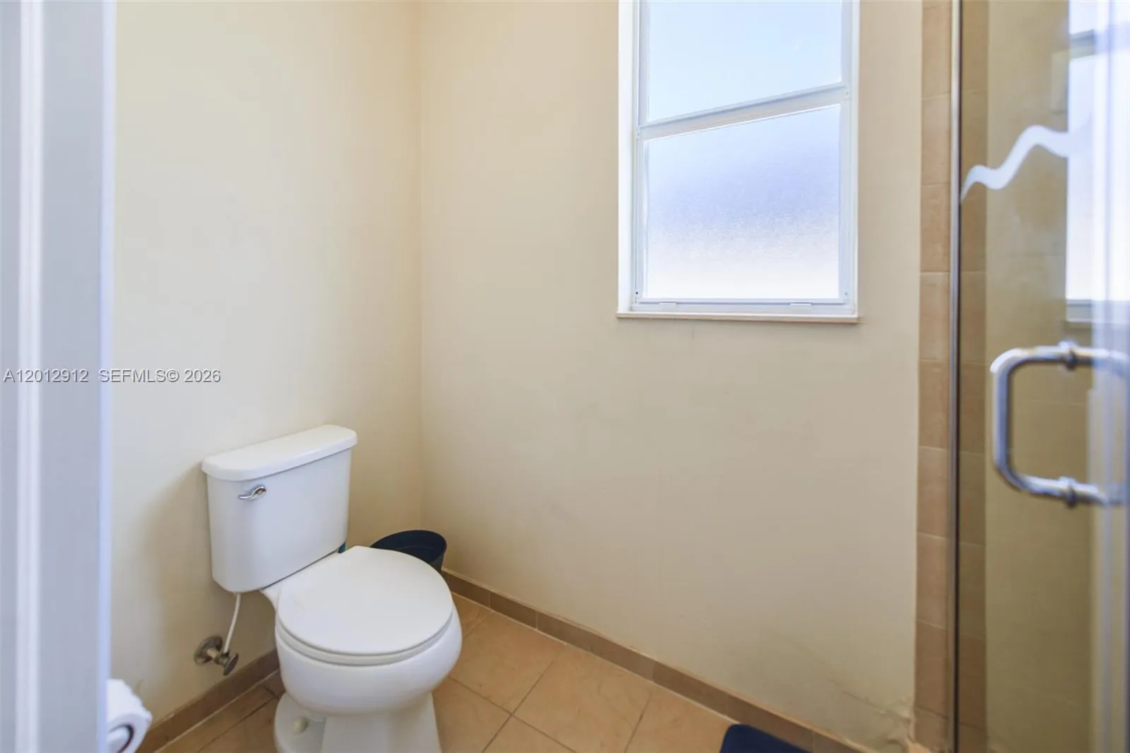 9101 Sw 169th Pl 0, Miami, Florida 33196, Miami, Florida 33196, 4 Bedrooms Bedrooms, ,3 BathroomsBathrooms,Residential Lease,For Rent,9101 Sw 169th Pl 0, Miami, Florida 33196,A12012912