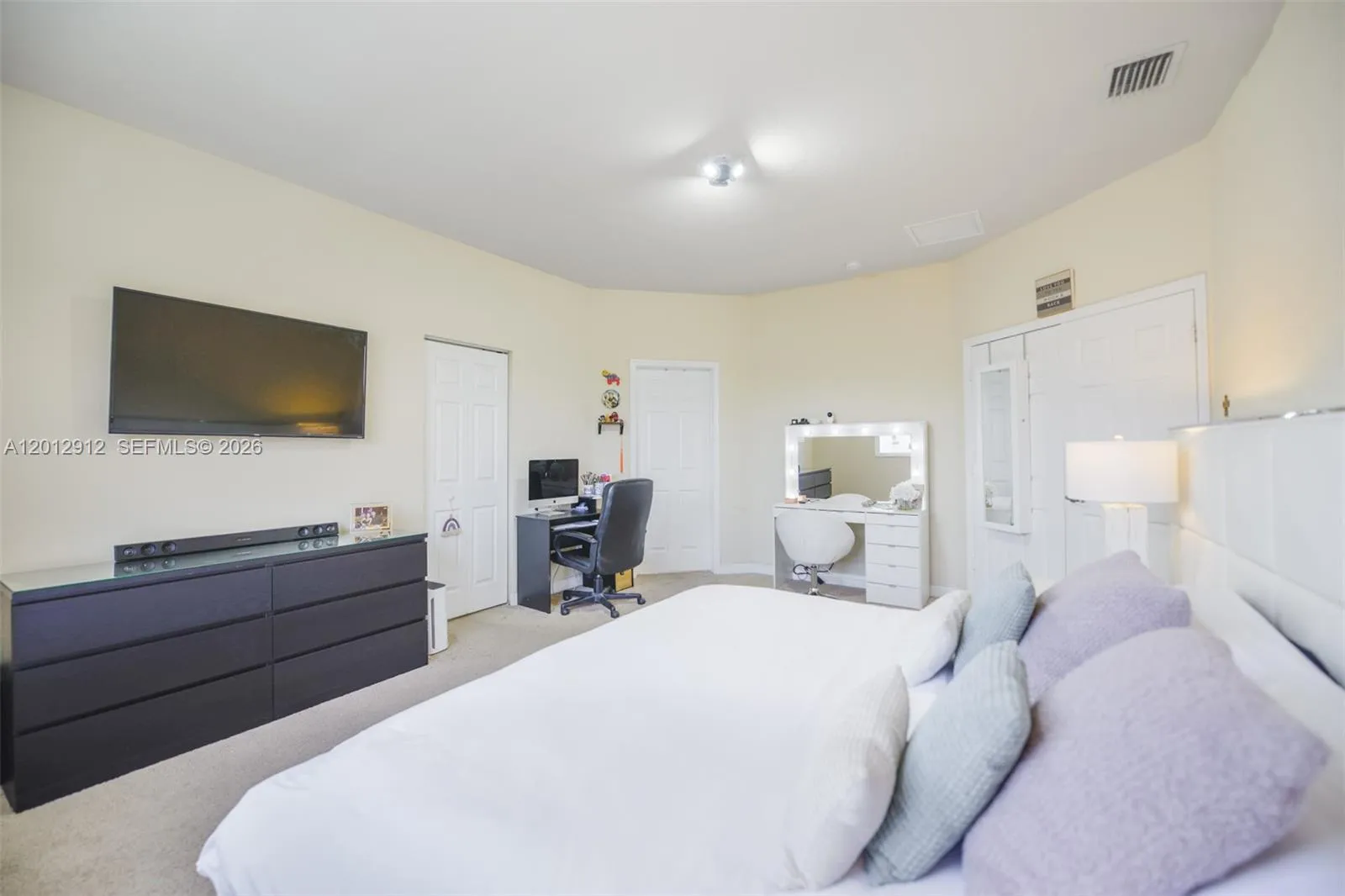 9101 Sw 169th Pl 0, Miami, Florida 33196, Miami, Florida 33196, 4 Bedrooms Bedrooms, ,3 BathroomsBathrooms,Residential Lease,For Rent,9101 Sw 169th Pl 0, Miami, Florida 33196,A12012912