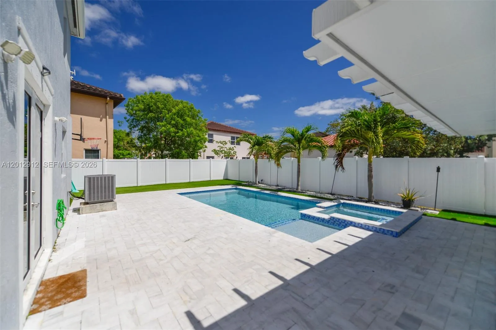 9101 Sw 169th Pl 0, Miami, Florida 33196, Miami, Florida 33196, 4 Bedrooms Bedrooms, ,3 BathroomsBathrooms,Residential Lease,For Rent,9101 Sw 169th Pl 0, Miami, Florida 33196,A12012912