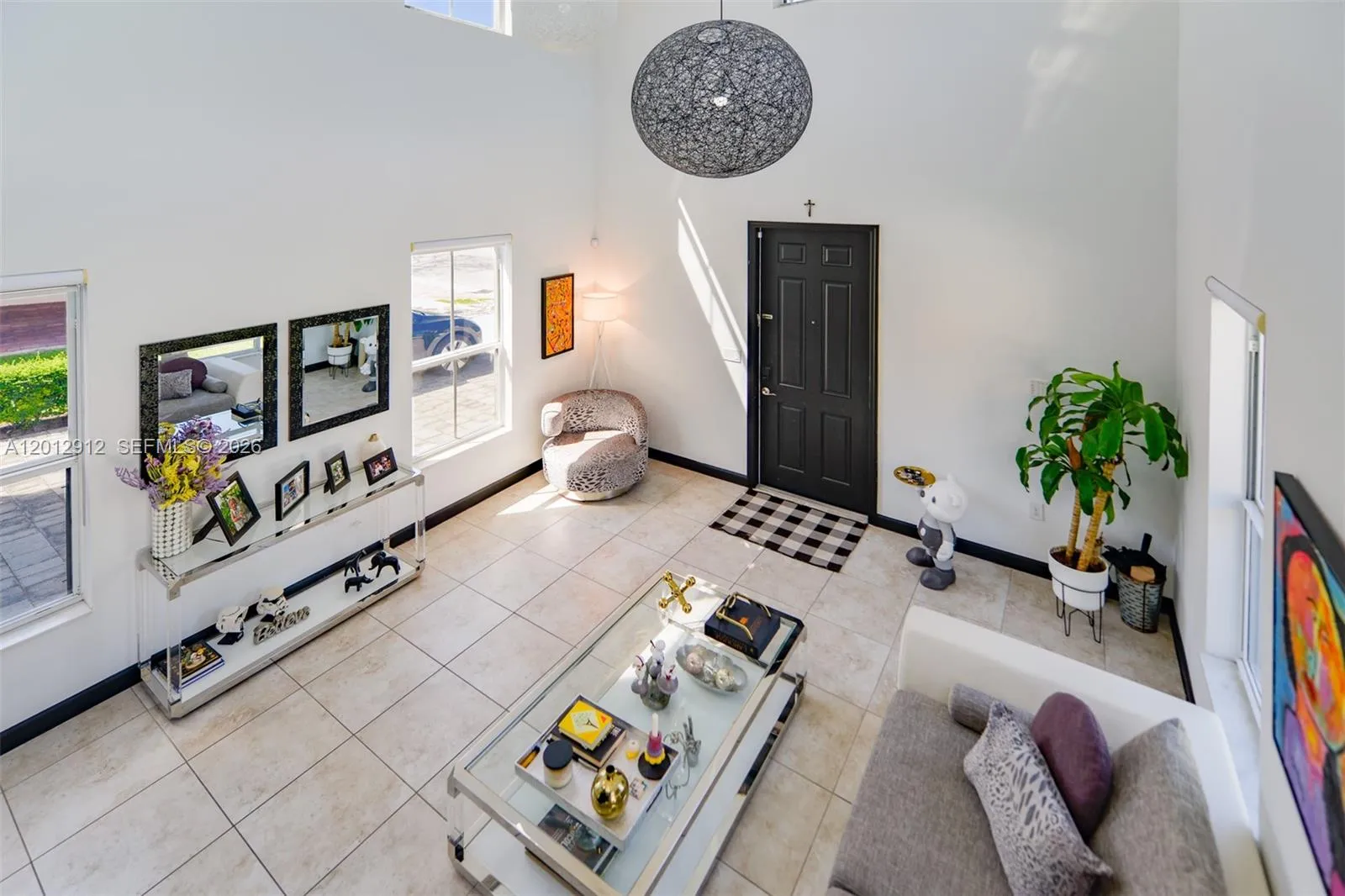 9101 Sw 169th Pl 0, Miami, Florida 33196, Miami, Florida 33196, 4 Bedrooms Bedrooms, ,3 BathroomsBathrooms,Residential Lease,For Rent,9101 Sw 169th Pl 0, Miami, Florida 33196,A12012912