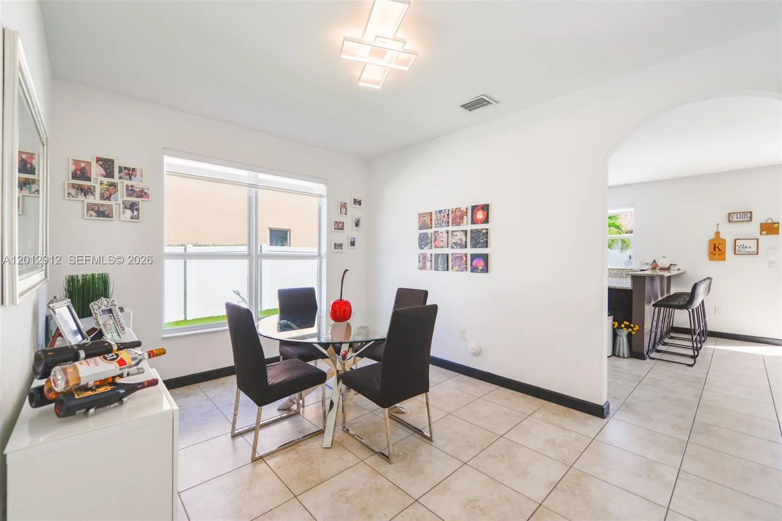 9101 Sw 169th Pl 0, Miami, Florida 33196, Miami, Florida 33196, 4 Bedrooms Bedrooms, ,3 BathroomsBathrooms,Residential Lease,For Rent,9101 Sw 169th Pl 0, Miami, Florida 33196,A12012912