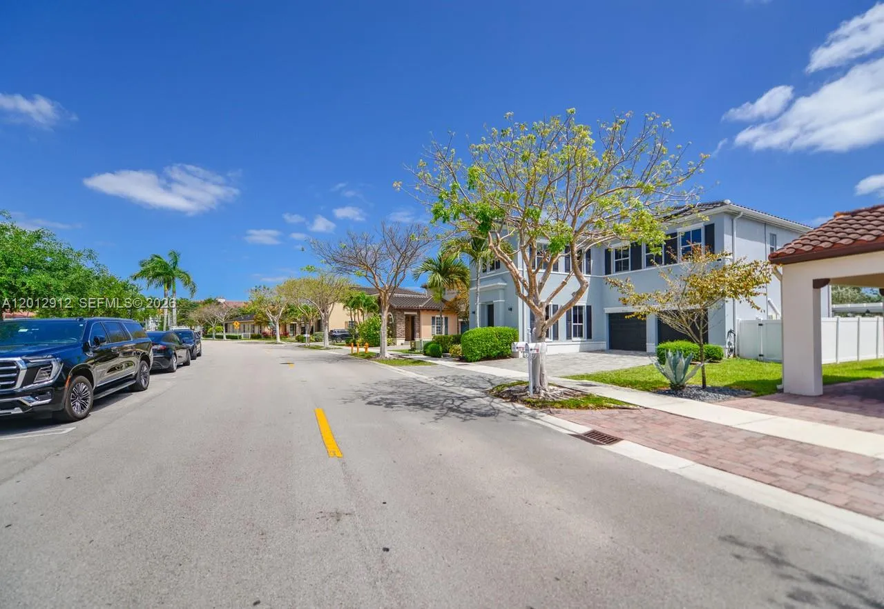 9101 Sw 169th Pl 0, Miami, Florida 33196, Miami, Florida 33196, 4 Bedrooms Bedrooms, ,3 BathroomsBathrooms,Residential Lease,For Rent,9101 Sw 169th Pl 0, Miami, Florida 33196,A12012912