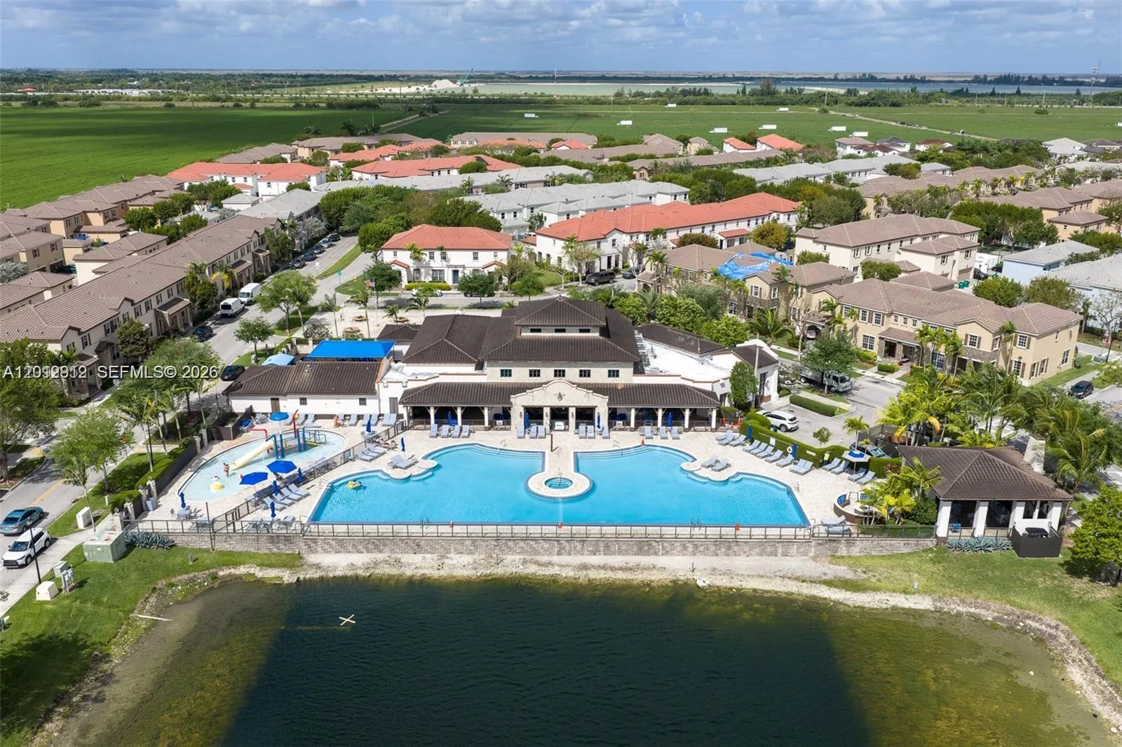 9101 Sw 169th Pl 0, Miami, Florida 33196, Miami, Florida 33196, 4 Bedrooms Bedrooms, ,3 BathroomsBathrooms,Residential Lease,For Rent,9101 Sw 169th Pl 0, Miami, Florida 33196,A12012912