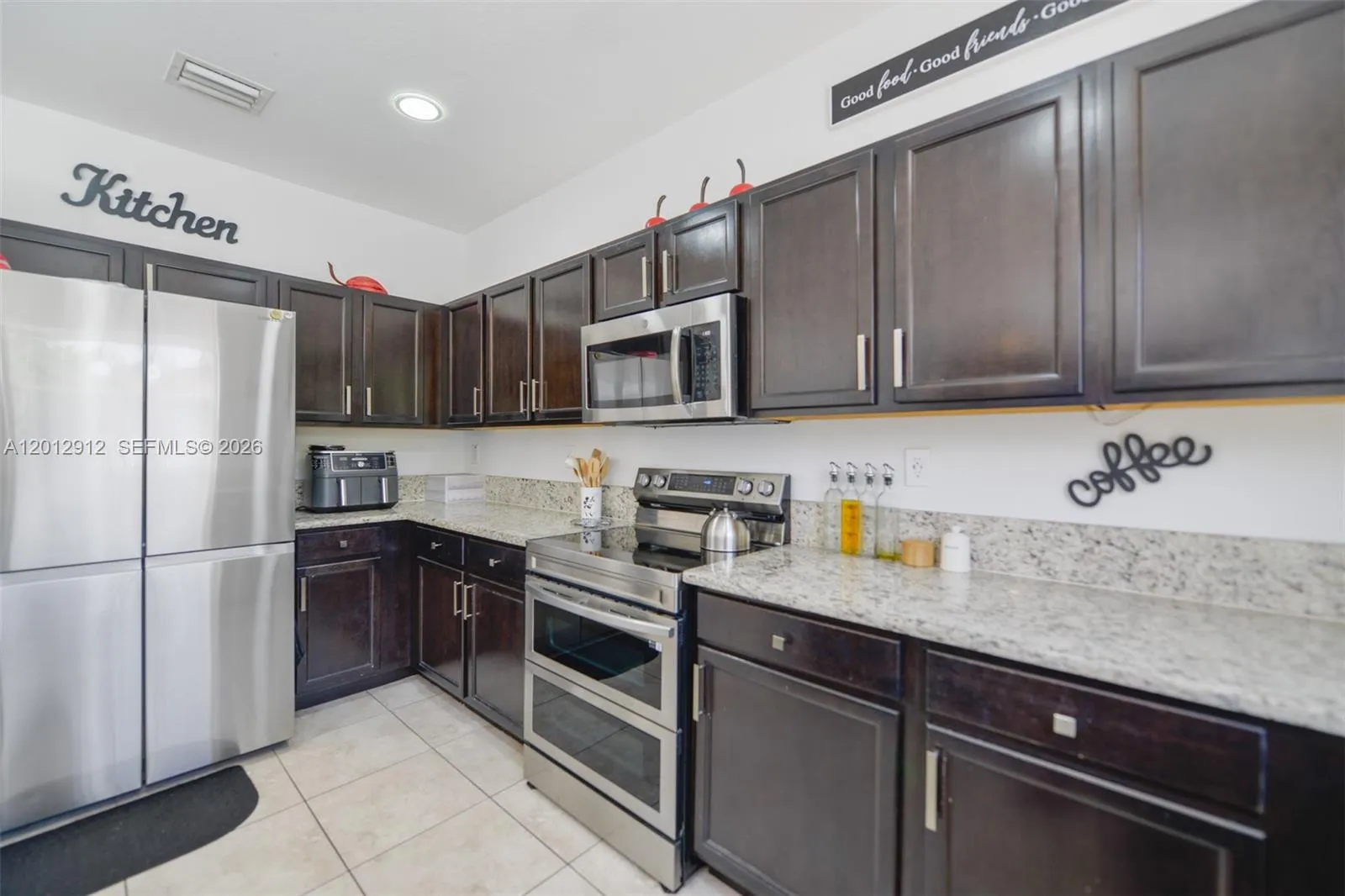 9101 Sw 169th Pl 0, Miami, Florida 33196, Miami, Florida 33196, 4 Bedrooms Bedrooms, ,3 BathroomsBathrooms,Residential Lease,For Rent,9101 Sw 169th Pl 0, Miami, Florida 33196,A12012912