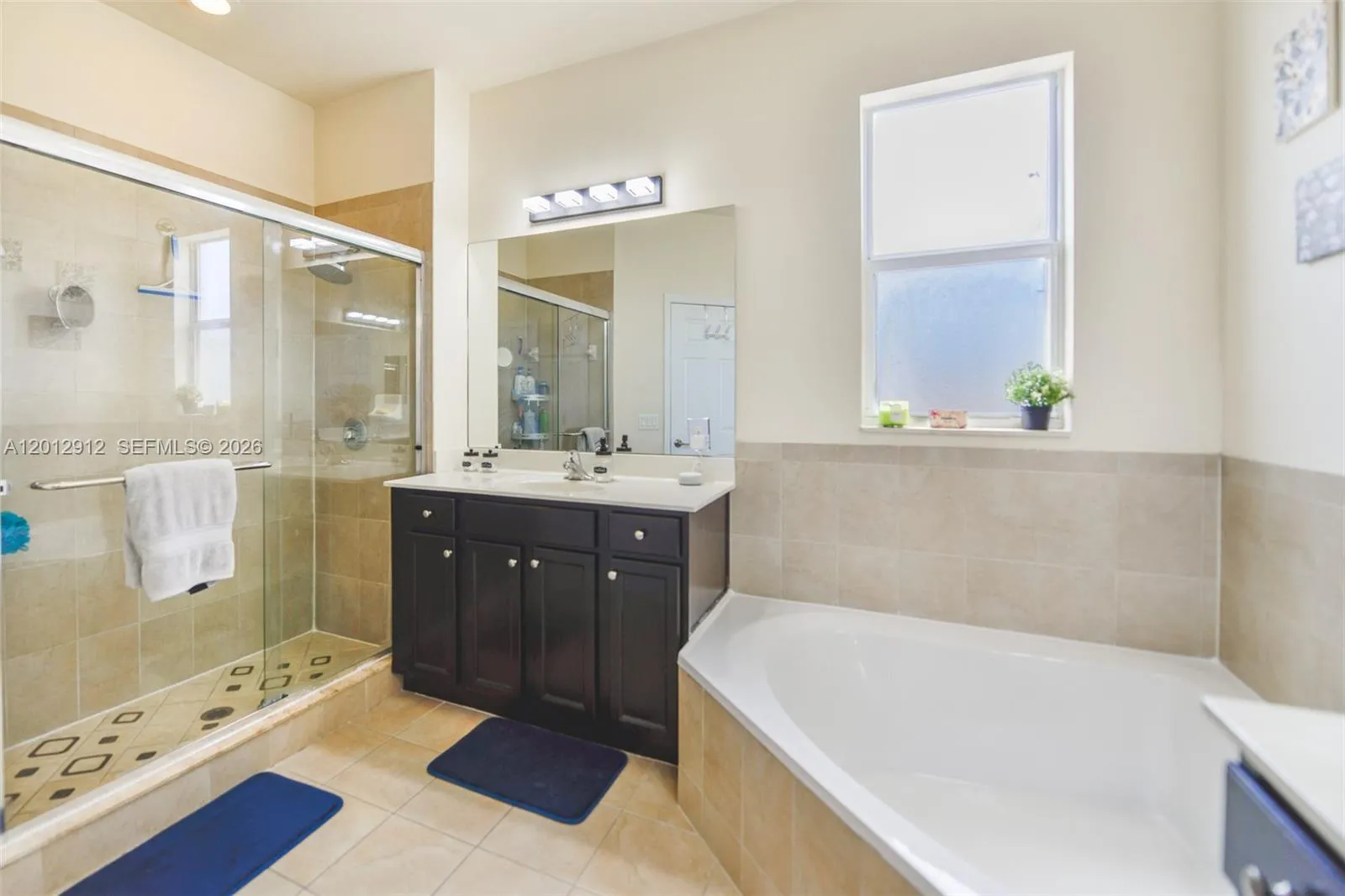 9101 Sw 169th Pl 0, Miami, Florida 33196, Miami, Florida 33196, 4 Bedrooms Bedrooms, ,3 BathroomsBathrooms,Residential Lease,For Rent,9101 Sw 169th Pl 0, Miami, Florida 33196,A12012912