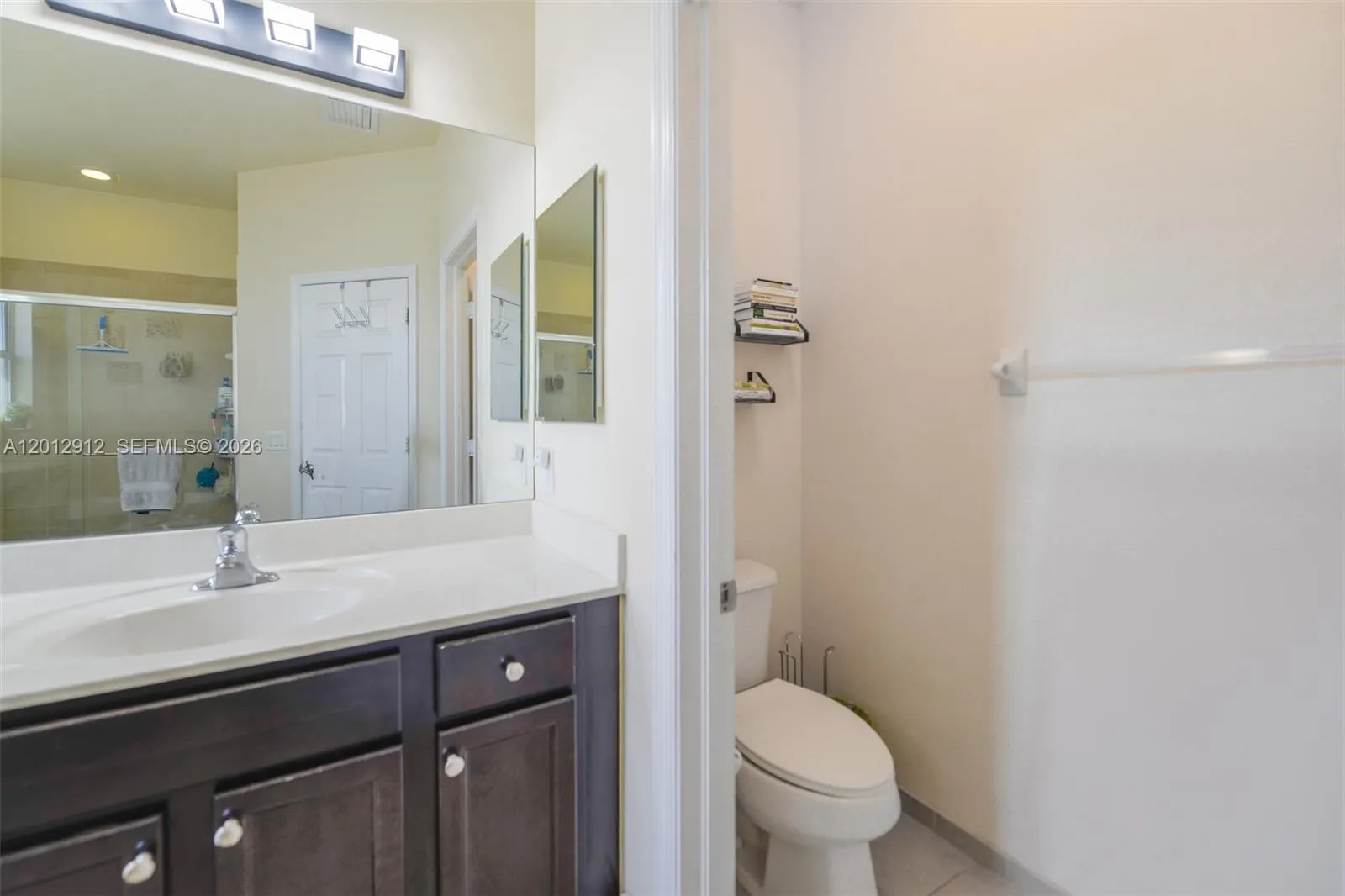 9101 Sw 169th Pl 0, Miami, Florida 33196, Miami, Florida 33196, 4 Bedrooms Bedrooms, ,3 BathroomsBathrooms,Residential Lease,For Rent,9101 Sw 169th Pl 0, Miami, Florida 33196,A12012912