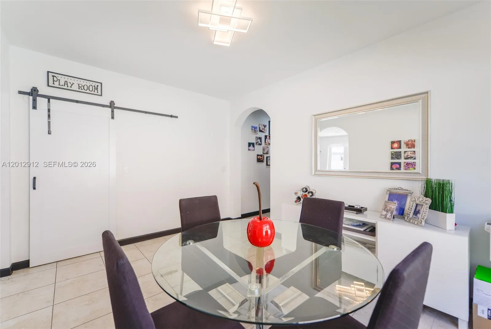 9101 Sw 169th Pl 0, Miami, Florida 33196, Miami, Florida 33196, 4 Bedrooms Bedrooms, ,3 BathroomsBathrooms,Residential Lease,For Rent,9101 Sw 169th Pl 0, Miami, Florida 33196,A12012912