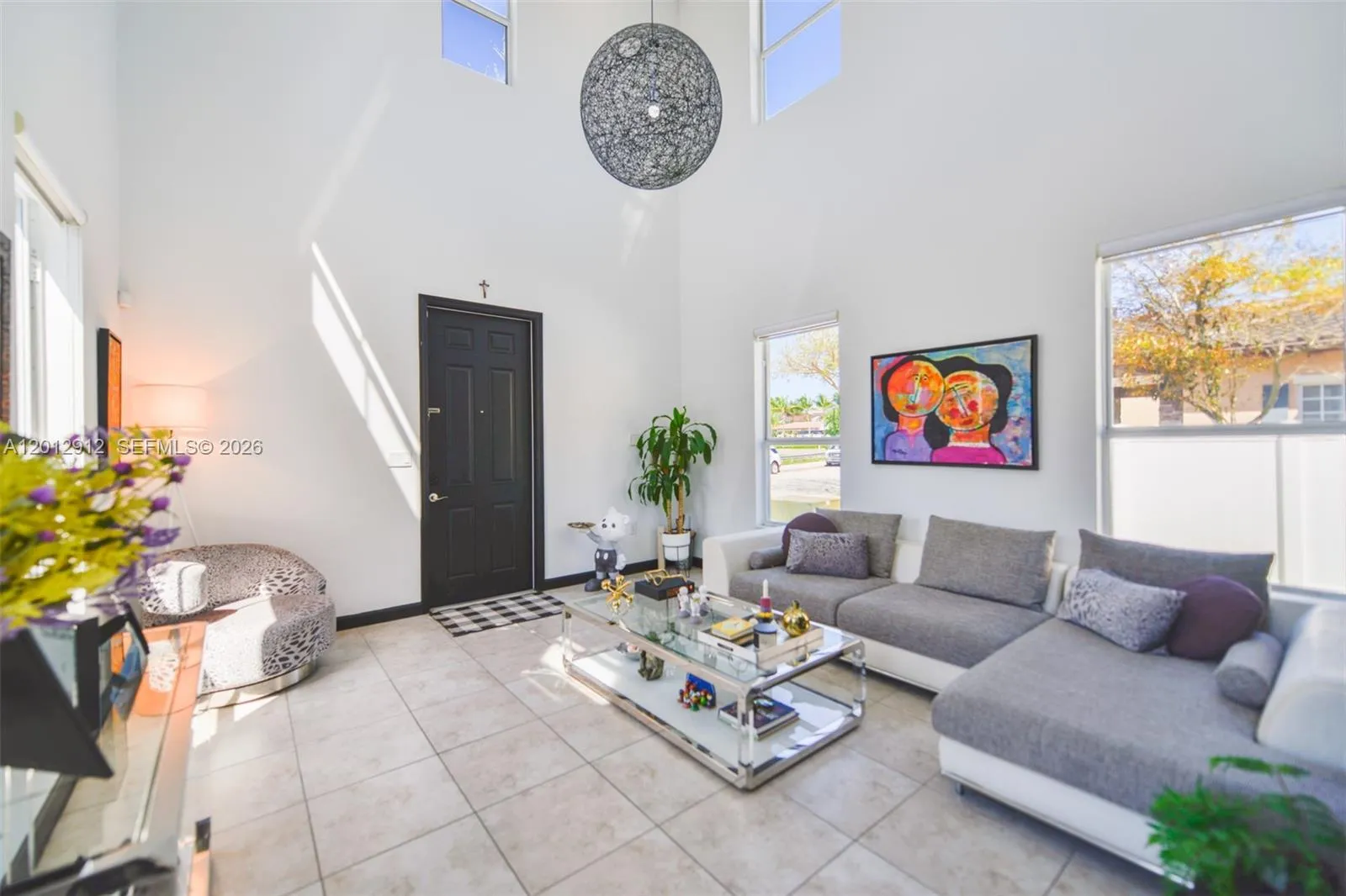 9101 Sw 169th Pl 0, Miami, Florida 33196, Miami, Florida 33196, 4 Bedrooms Bedrooms, ,3 BathroomsBathrooms,Residential Lease,For Rent,9101 Sw 169th Pl 0, Miami, Florida 33196,A12012912