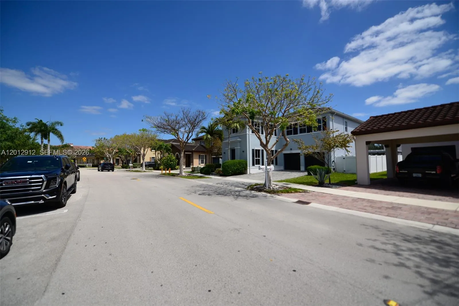 9101 Sw 169th Pl 0, Miami, Florida 33196, Miami, Florida 33196, 4 Bedrooms Bedrooms, ,3 BathroomsBathrooms,Residential Lease,For Rent,9101 Sw 169th Pl 0, Miami, Florida 33196,A12012912