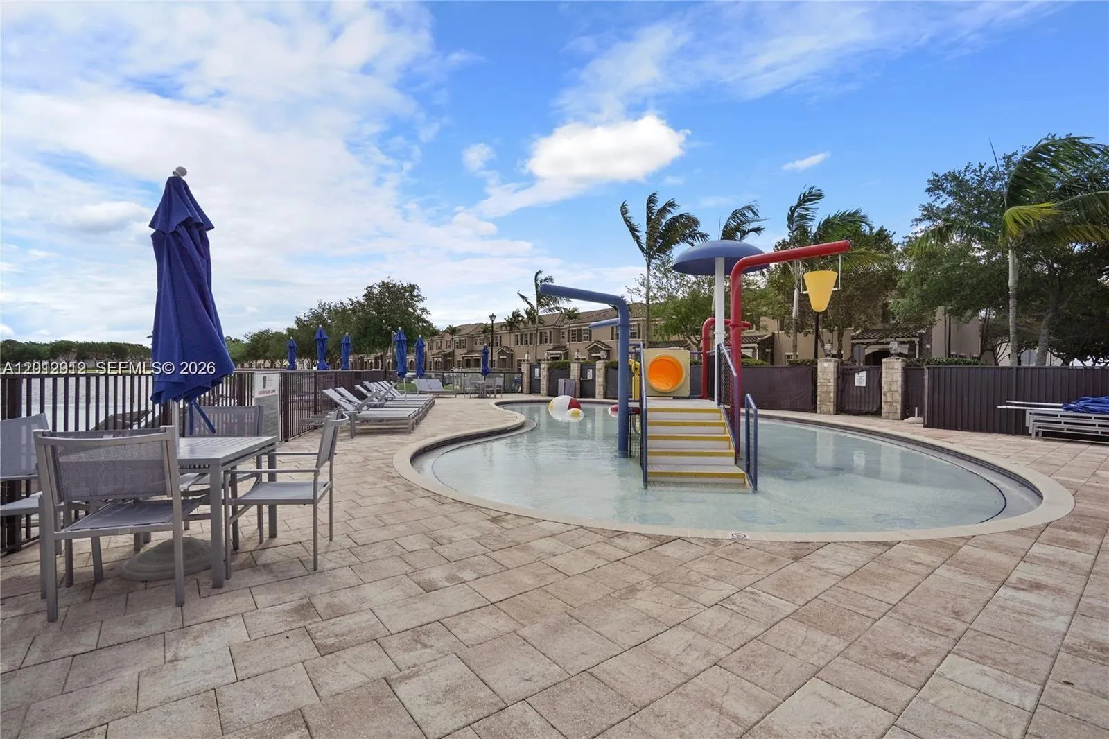 9101 Sw 169th Pl 0, Miami, Florida 33196, Miami, Florida 33196, 4 Bedrooms Bedrooms, ,3 BathroomsBathrooms,Residential Lease,For Rent,9101 Sw 169th Pl 0, Miami, Florida 33196,A12012912