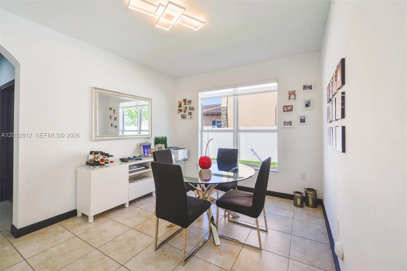 9101 Sw 169th Pl 0, Miami, Florida 33196, Miami, Florida 33196, 4 Bedrooms Bedrooms, ,3 BathroomsBathrooms,Residential Lease,For Rent,9101 Sw 169th Pl 0, Miami, Florida 33196,A12012912