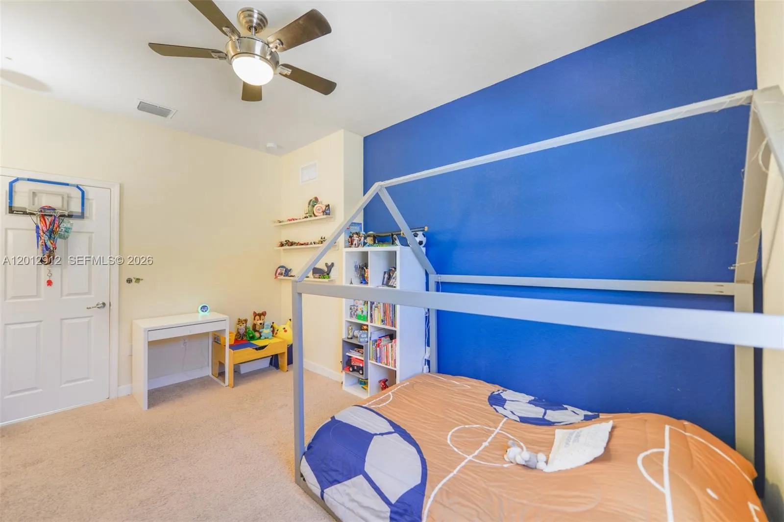 9101 Sw 169th Pl 0, Miami, Florida 33196, Miami, Florida 33196, 4 Bedrooms Bedrooms, ,3 BathroomsBathrooms,Residential Lease,For Rent,9101 Sw 169th Pl 0, Miami, Florida 33196,A12012912