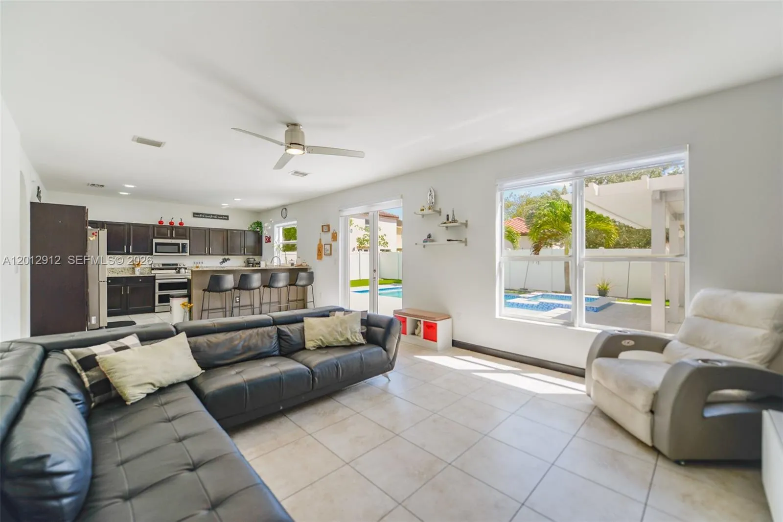 9101 Sw 169th Pl 0, Miami, Florida 33196, Miami, Florida 33196, 4 Bedrooms Bedrooms, ,3 BathroomsBathrooms,Residential Lease,For Rent,9101 Sw 169th Pl 0, Miami, Florida 33196,A12012912