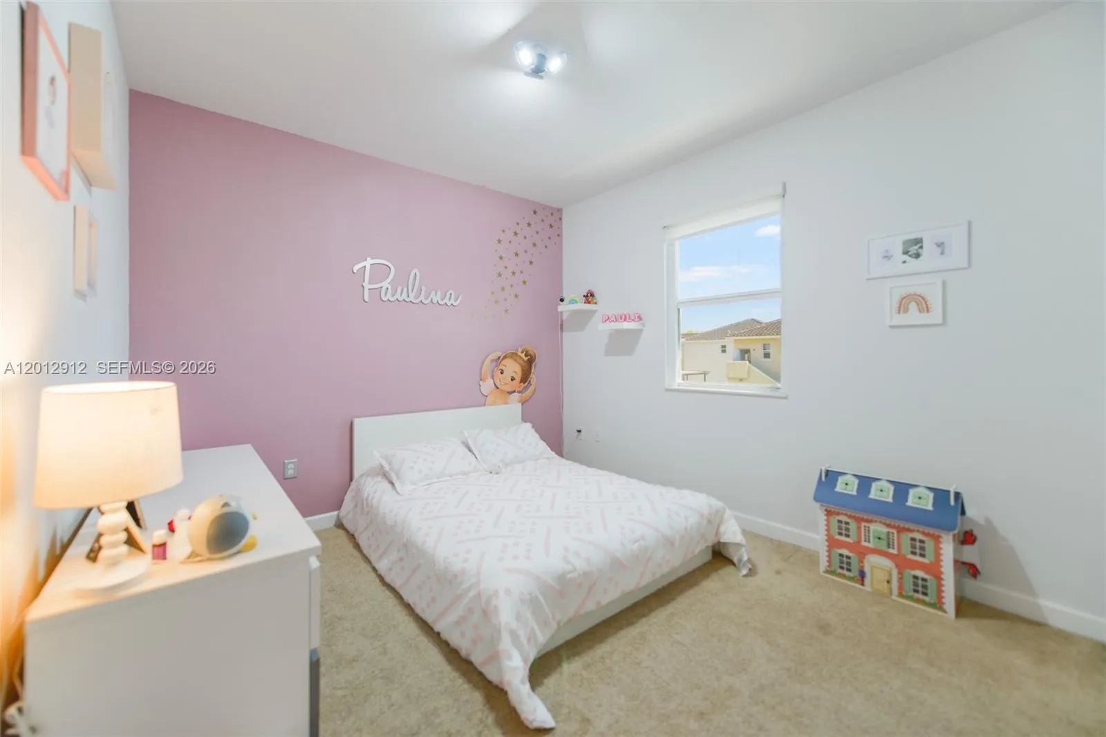 9101 Sw 169th Pl 0, Miami, Florida 33196, Miami, Florida 33196, 4 Bedrooms Bedrooms, ,3 BathroomsBathrooms,Residential Lease,For Rent,9101 Sw 169th Pl 0, Miami, Florida 33196,A12012912