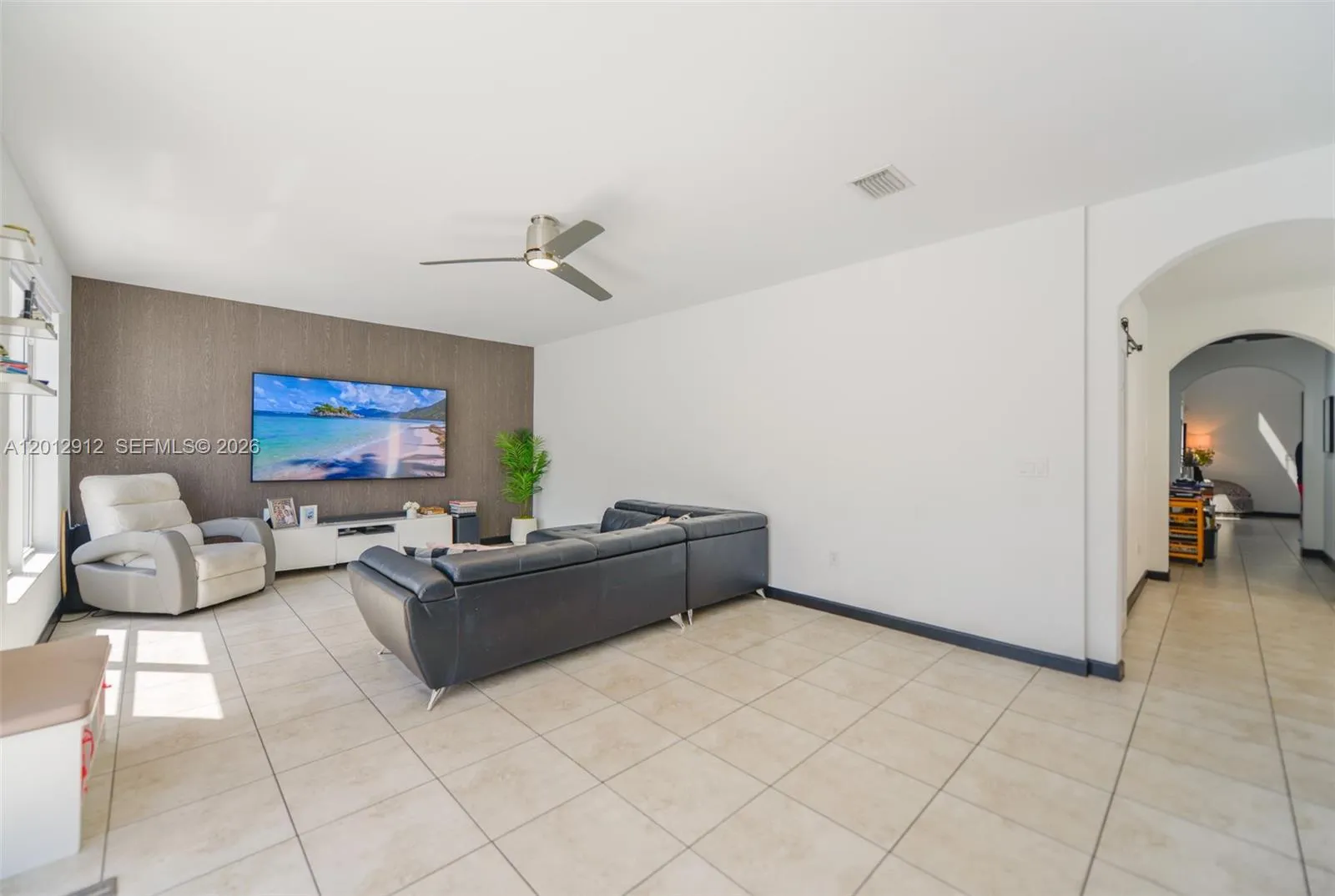 9101 Sw 169th Pl 0, Miami, Florida 33196, Miami, Florida 33196, 4 Bedrooms Bedrooms, ,3 BathroomsBathrooms,Residential Lease,For Rent,9101 Sw 169th Pl 0, Miami, Florida 33196,A12012912