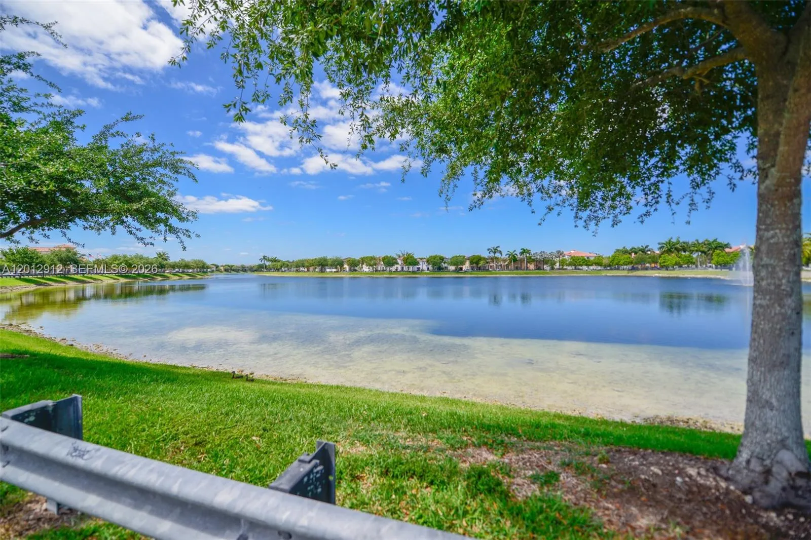 9101 Sw 169th Pl 0, Miami, Florida 33196, Miami, Florida 33196, 4 Bedrooms Bedrooms, ,3 BathroomsBathrooms,Residential Lease,For Rent,9101 Sw 169th Pl 0, Miami, Florida 33196,A12012912