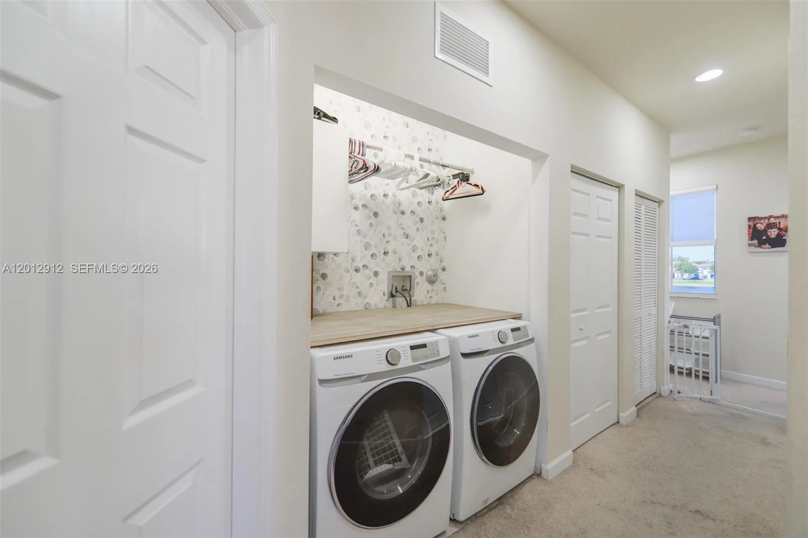 9101 Sw 169th Pl 0, Miami, Florida 33196, Miami, Florida 33196, 4 Bedrooms Bedrooms, ,3 BathroomsBathrooms,Residential Lease,For Rent,9101 Sw 169th Pl 0, Miami, Florida 33196,A12012912