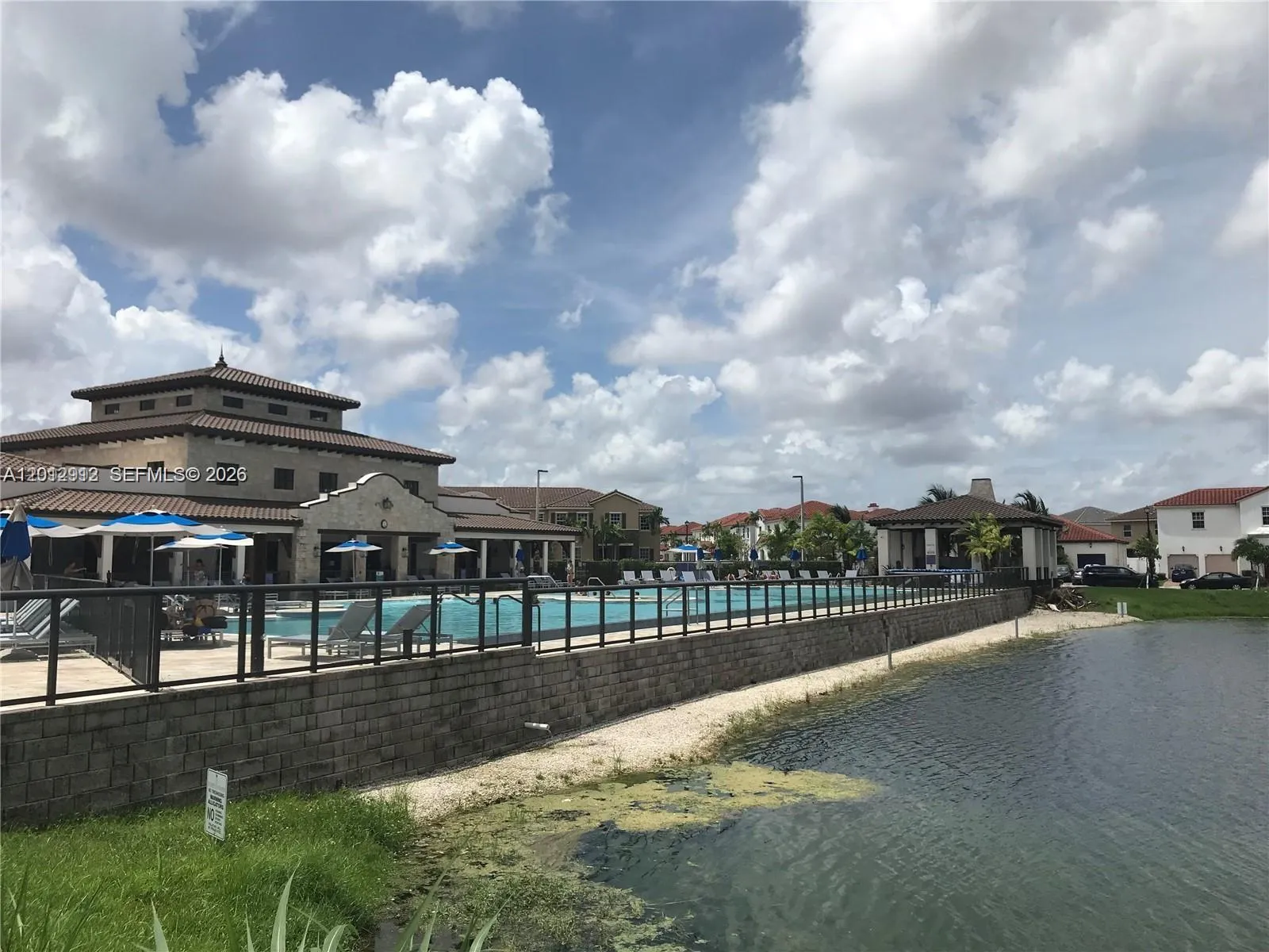 9101 Sw 169th Pl 0, Miami, Florida 33196, Miami, Florida 33196, 4 Bedrooms Bedrooms, ,3 BathroomsBathrooms,Residential Lease,For Rent,9101 Sw 169th Pl 0, Miami, Florida 33196,A12012912