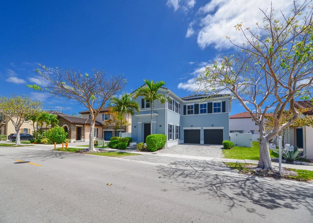 9101 Sw 169th Pl 0, Miami, Florida 33196, Miami, Florida 33196, 4 Bedrooms Bedrooms, ,3 BathroomsBathrooms,Residential Lease,For Rent,9101 Sw 169th Pl 0, Miami, Florida 33196,A12012912