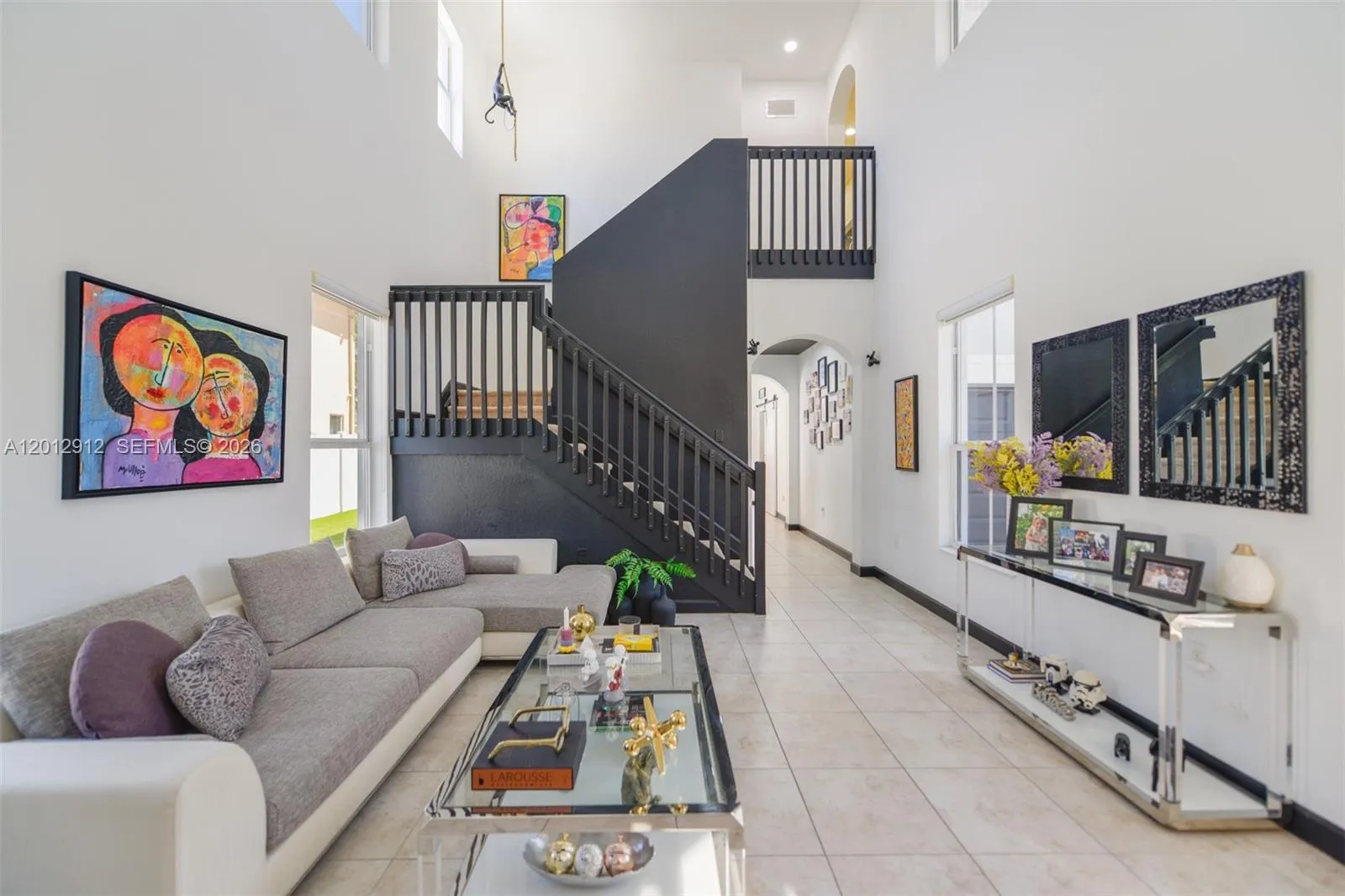 9101 Sw 169th Pl 0, Miami, Florida 33196, Miami, Florida 33196, 4 Bedrooms Bedrooms, ,3 BathroomsBathrooms,Residential Lease,For Rent,9101 Sw 169th Pl 0, Miami, Florida 33196,A12012912